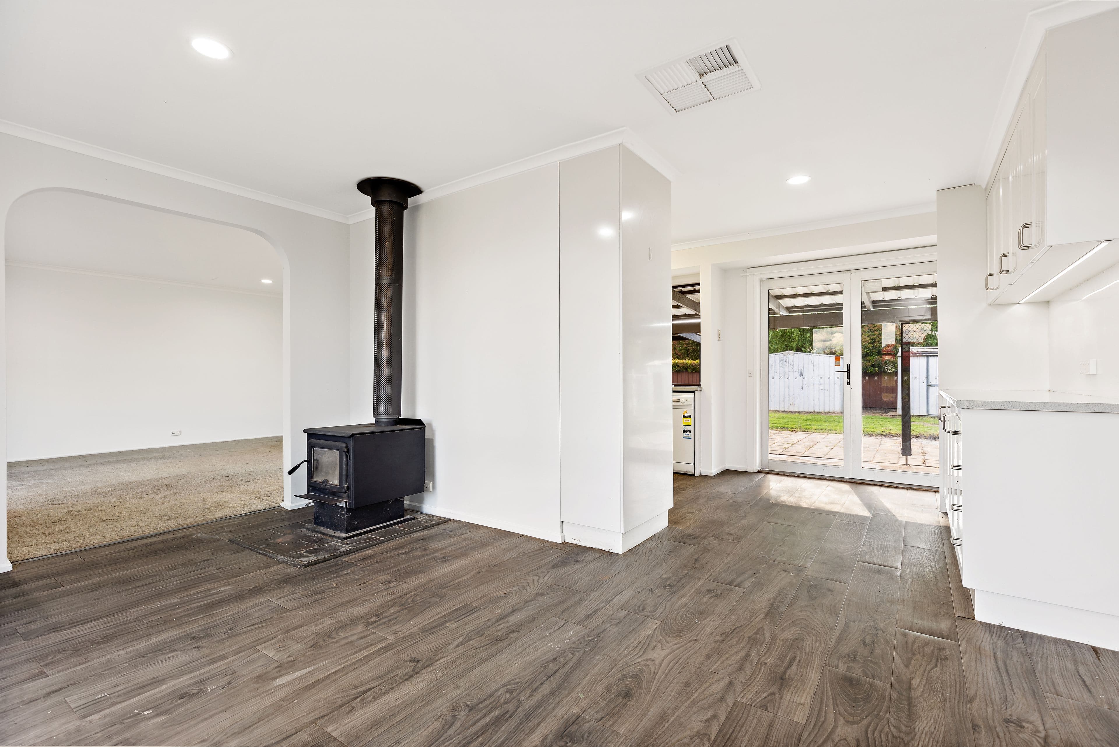 3 Deane Street, Uranquinty NSW 2652, Uranquinty - Thumbnail 3