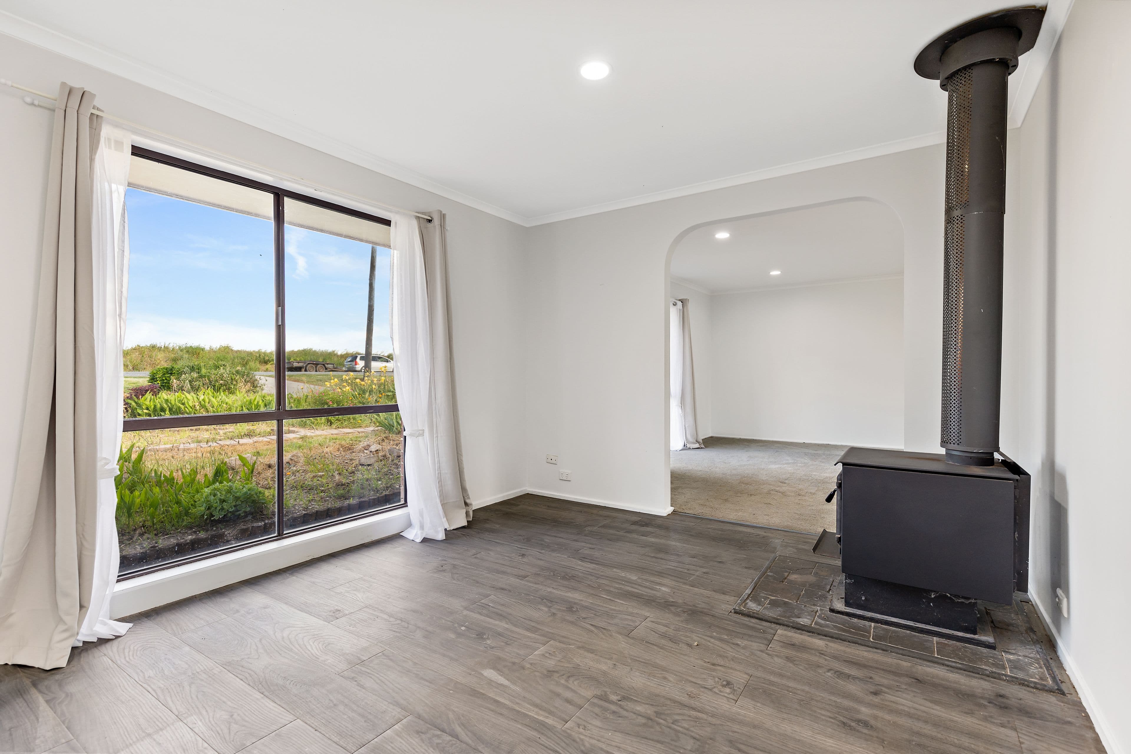 3 Deane Street, Uranquinty NSW 2652, Uranquinty - Thumbnail 4