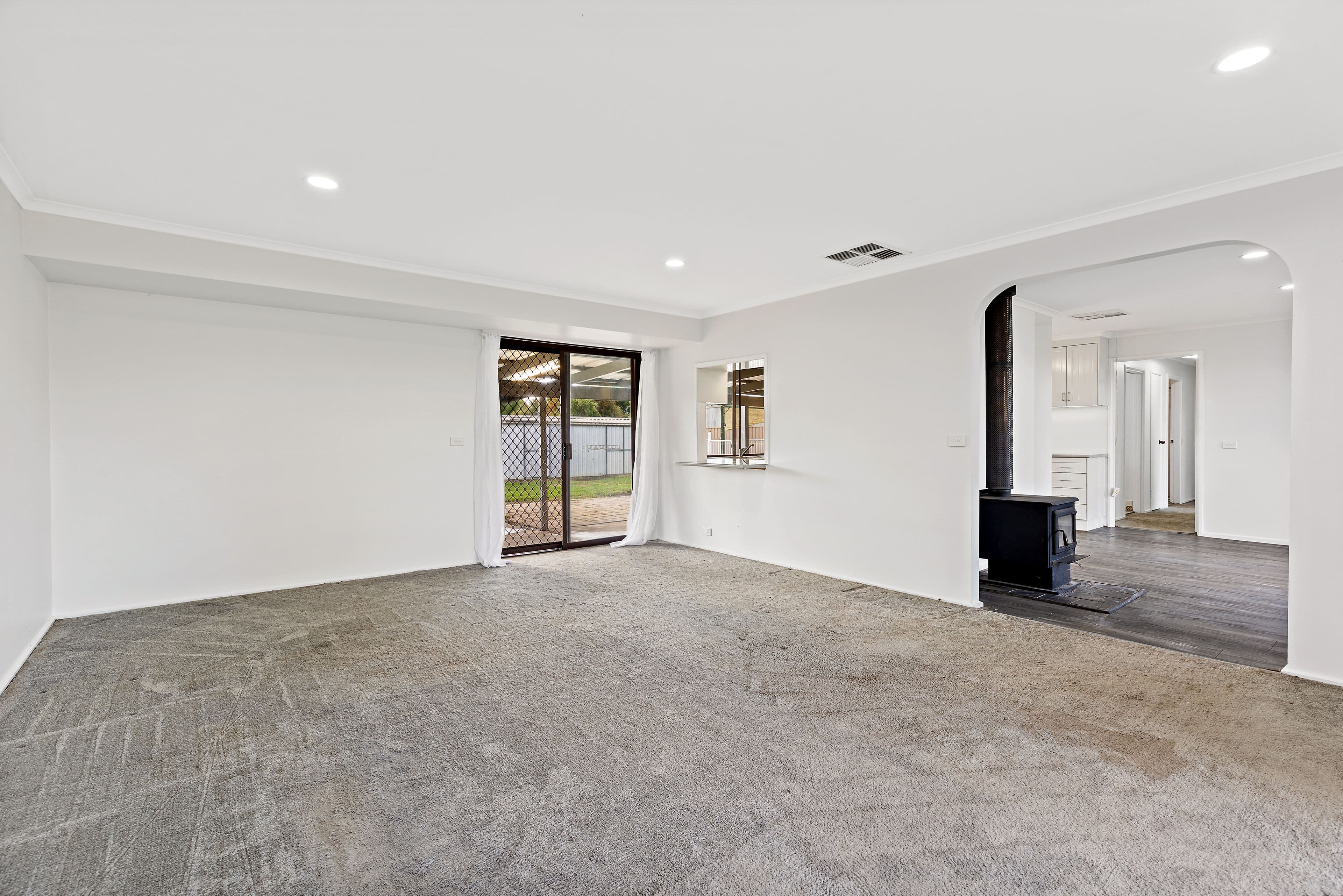 3 Deane Street, Uranquinty NSW 2652, Uranquinty - Thumbnail 5