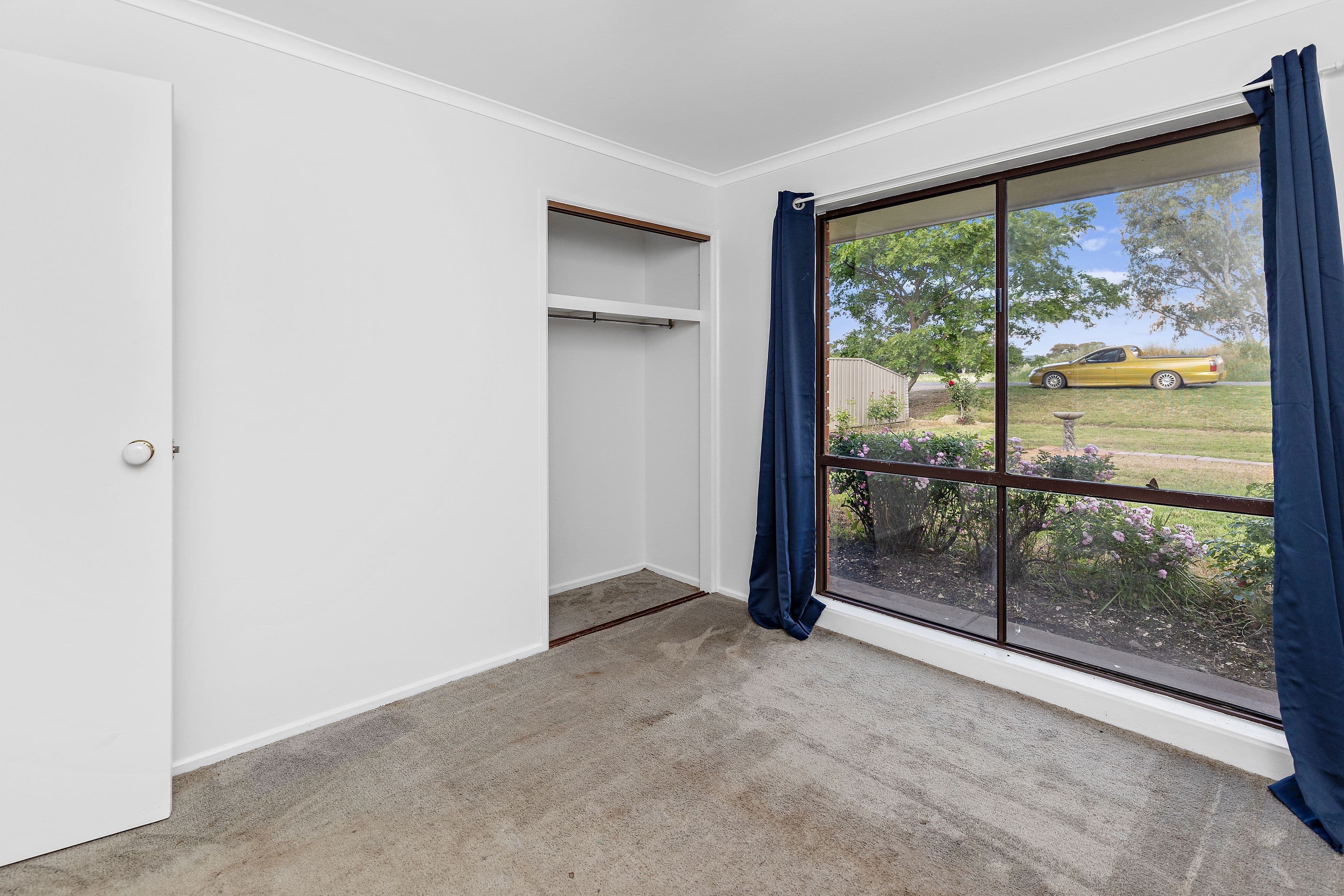 3 Deane Street, Uranquinty NSW 2652, Uranquinty - Thumbnail 6