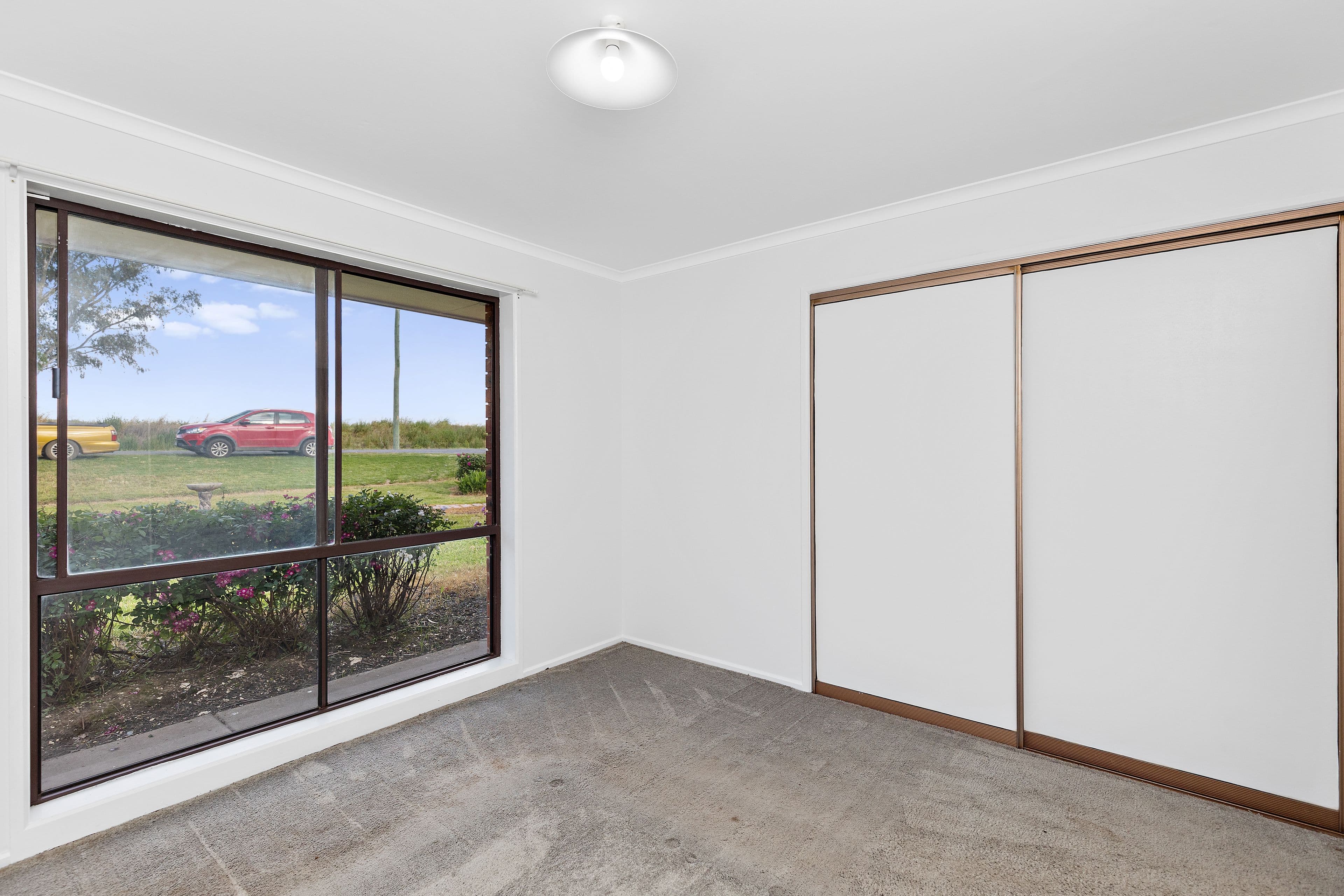 3 Deane Street, Uranquinty NSW 2652, Uranquinty - Thumbnail 7