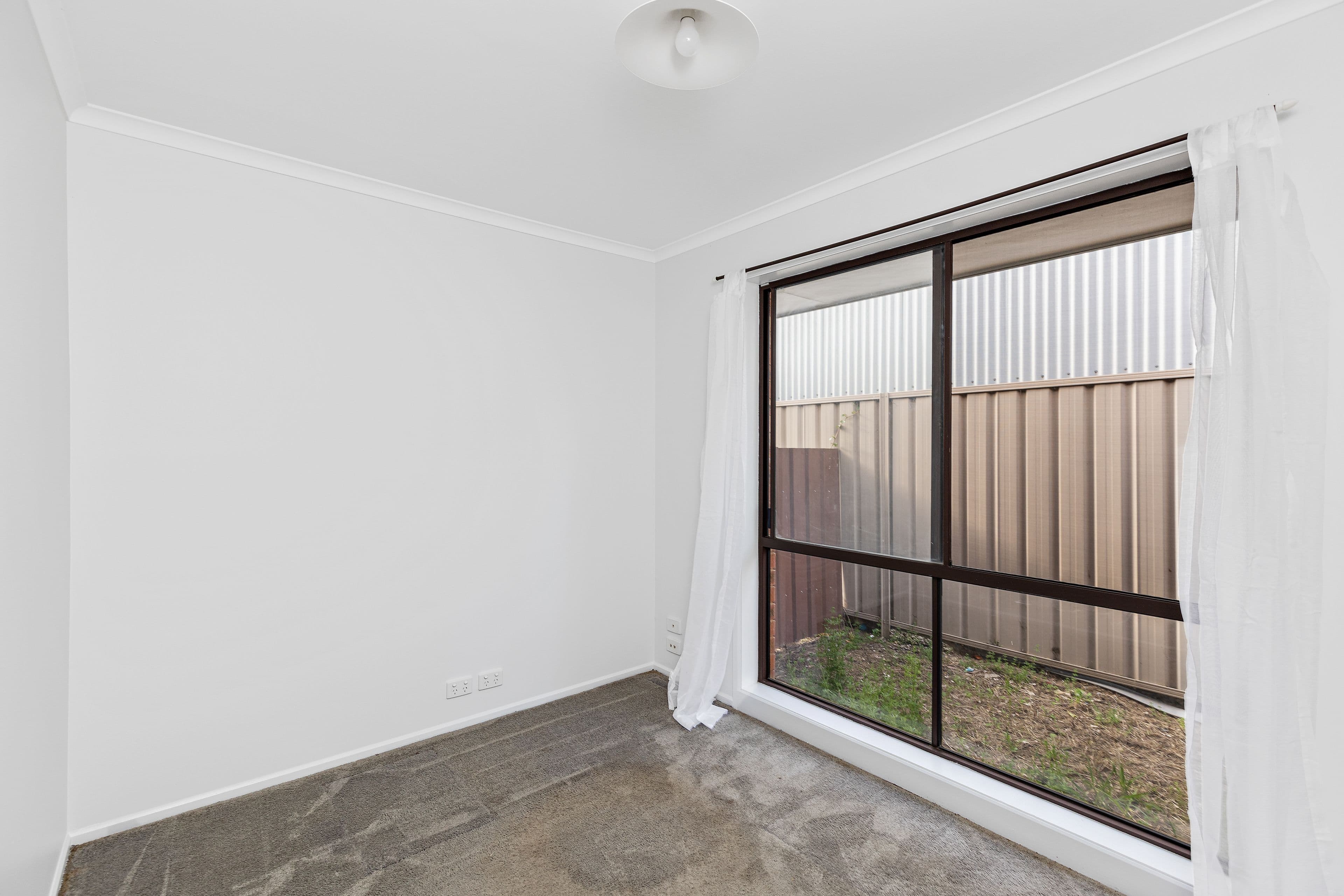 3 Deane Street, Uranquinty NSW 2652, Uranquinty - Thumbnail 8