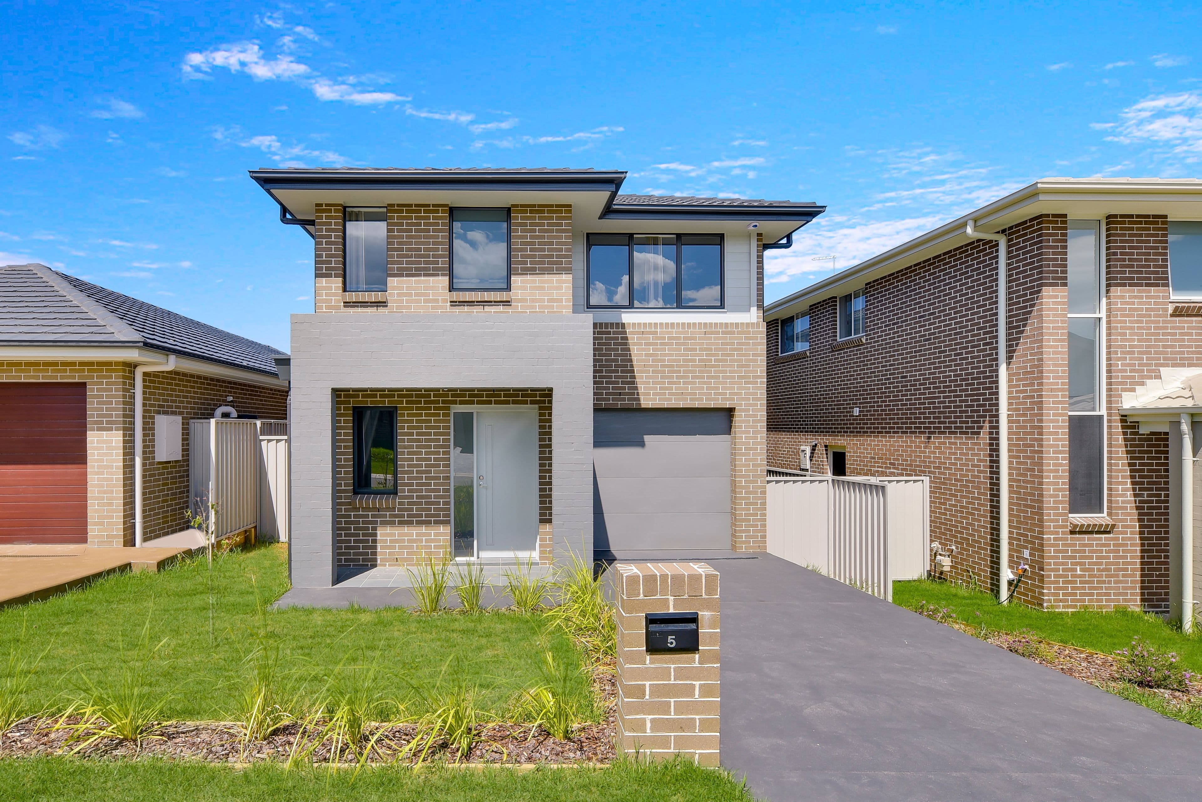 Glenfield NSW 2167, Glenfield - Image 1