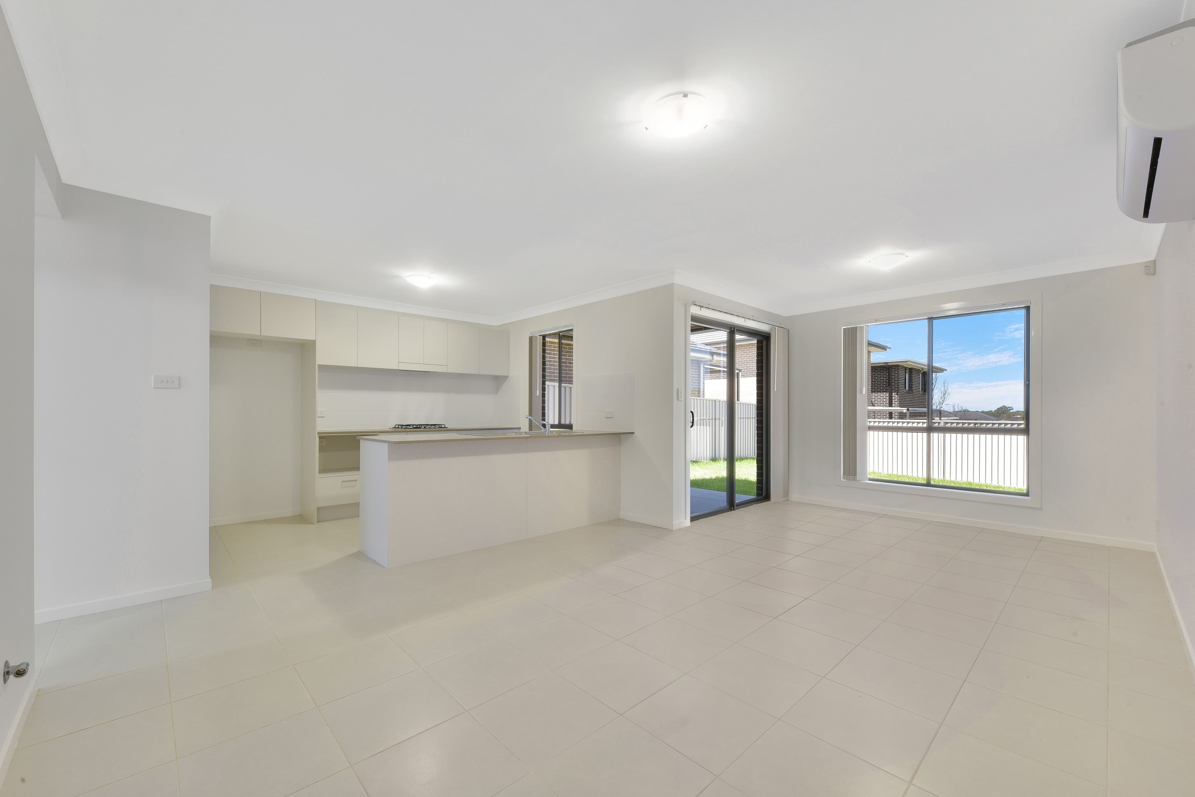 Glenfield NSW 2167, Glenfield - Thumbnail 2