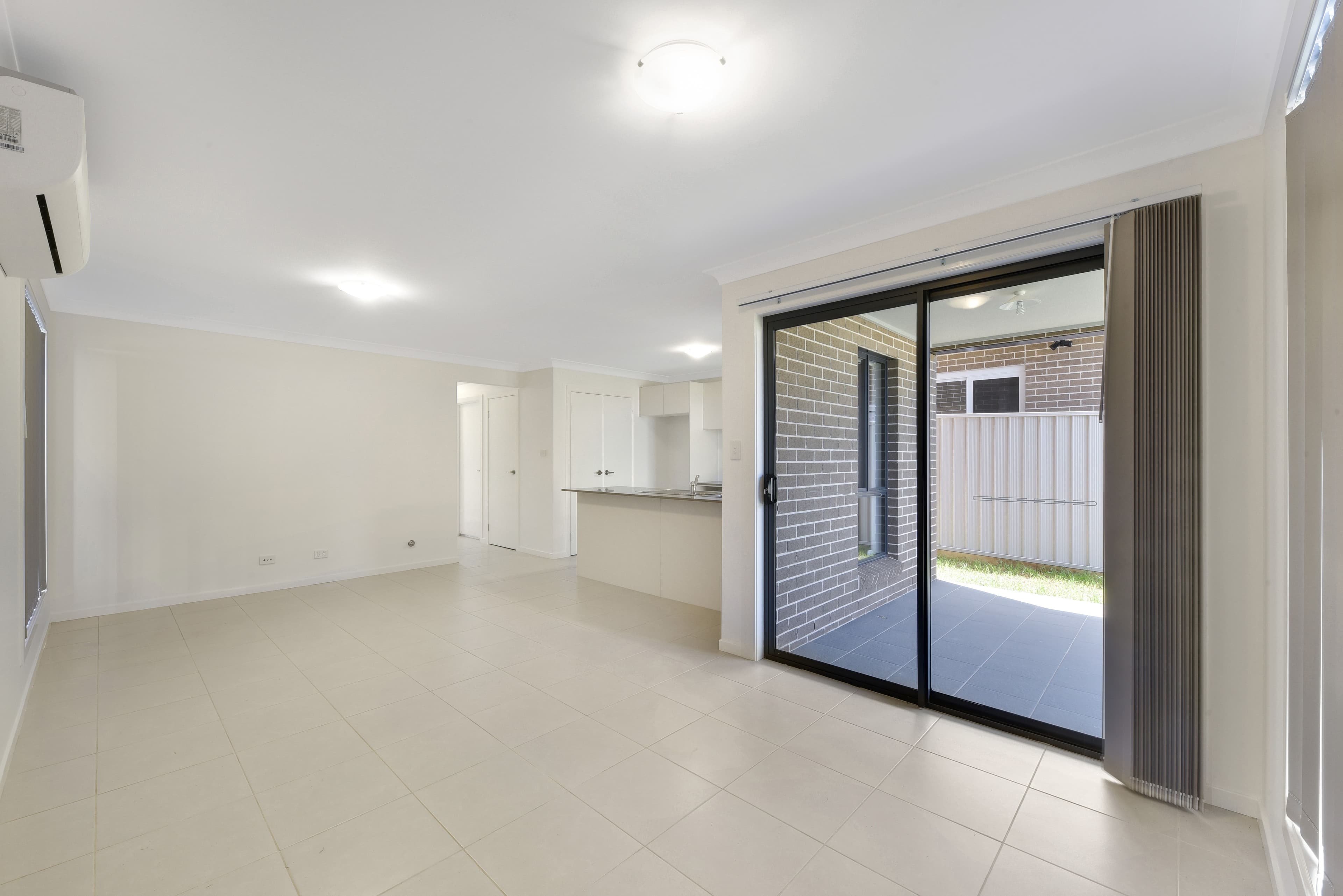 Glenfield NSW 2167, Glenfield - Thumbnail 3