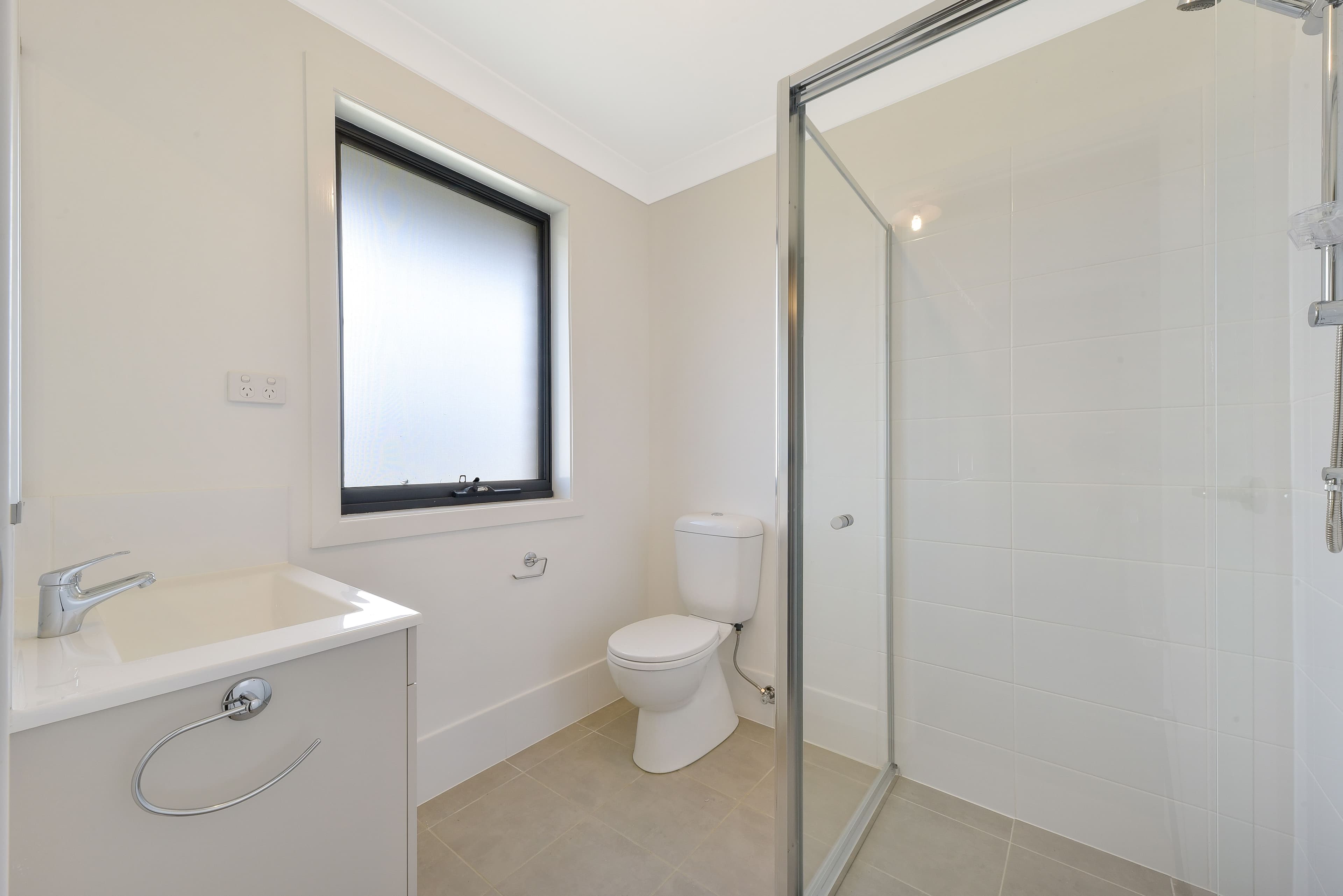 Glenfield NSW 2167, Glenfield - Thumbnail 7