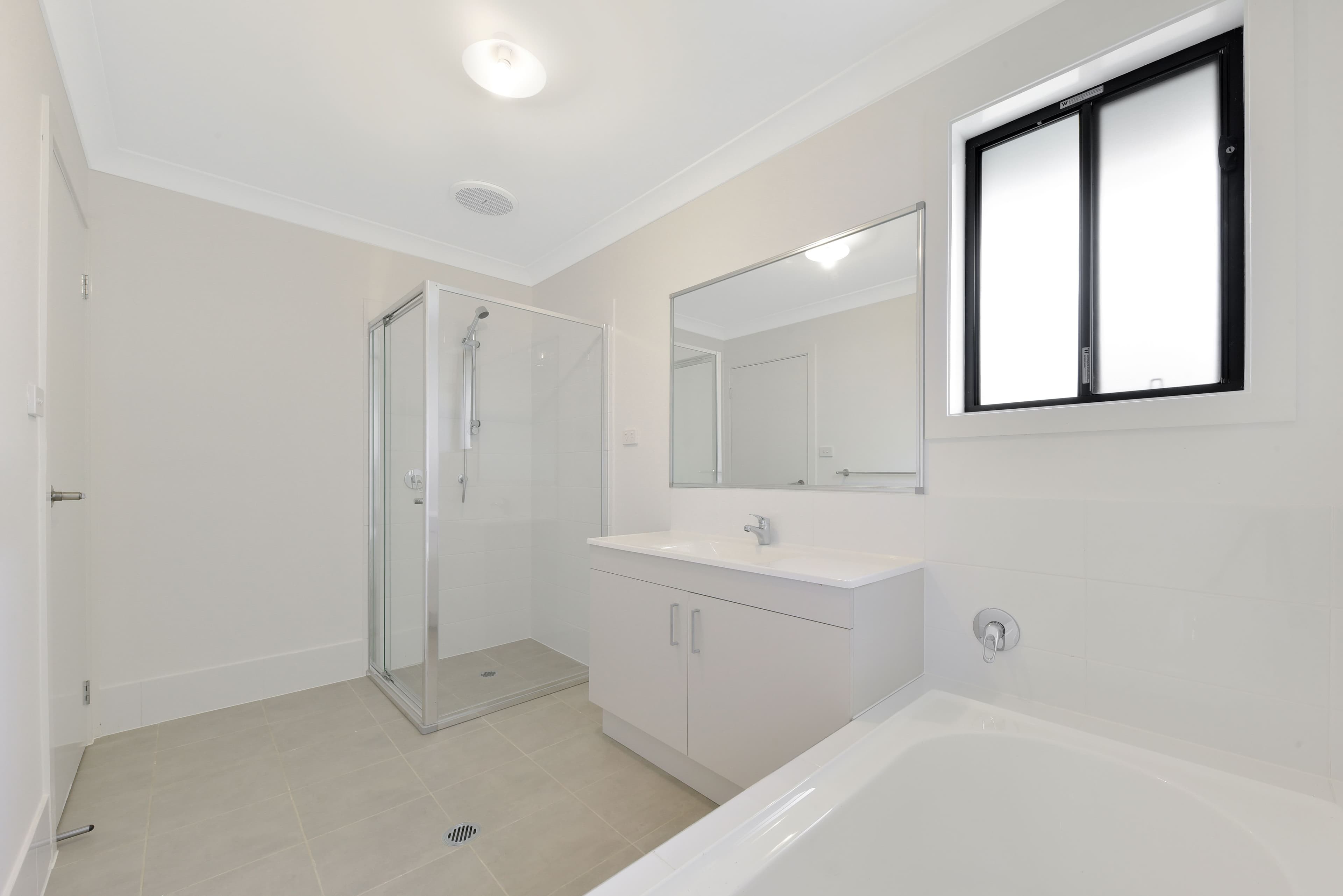 Glenfield NSW 2167, Glenfield - Thumbnail 8