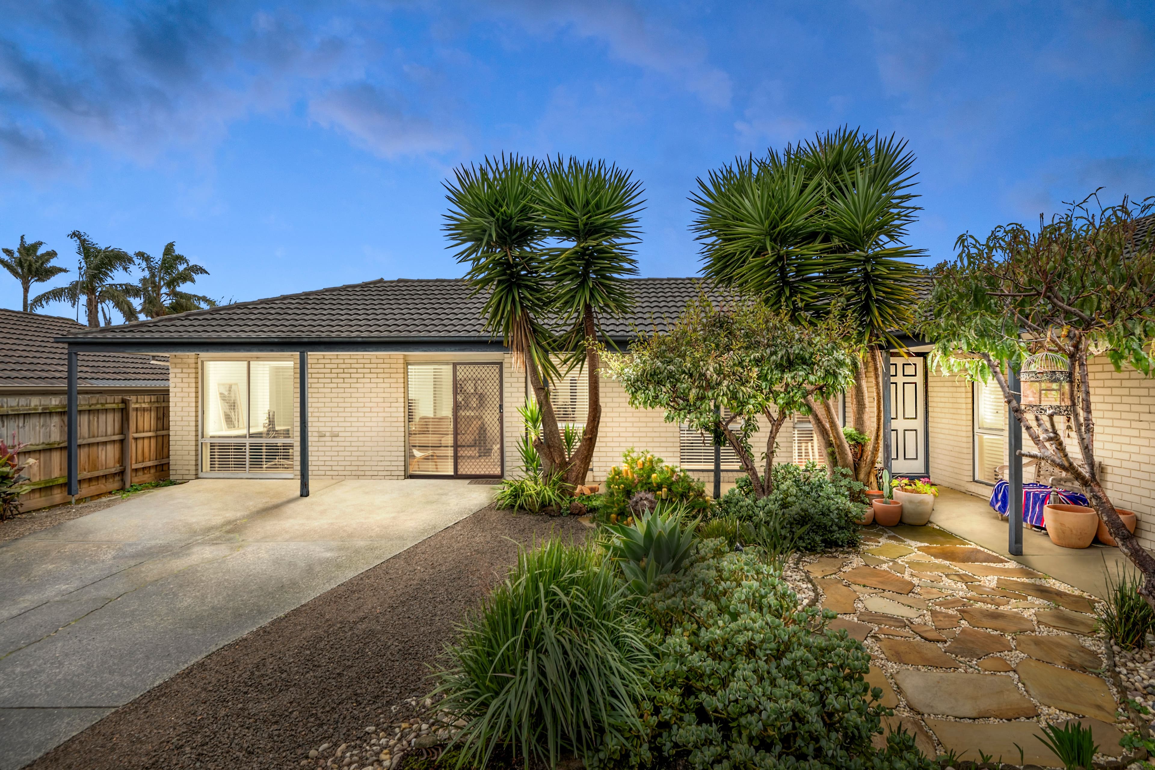 219 Heatherhill Road, Frankston VIC 3199, Frankston - Image 1