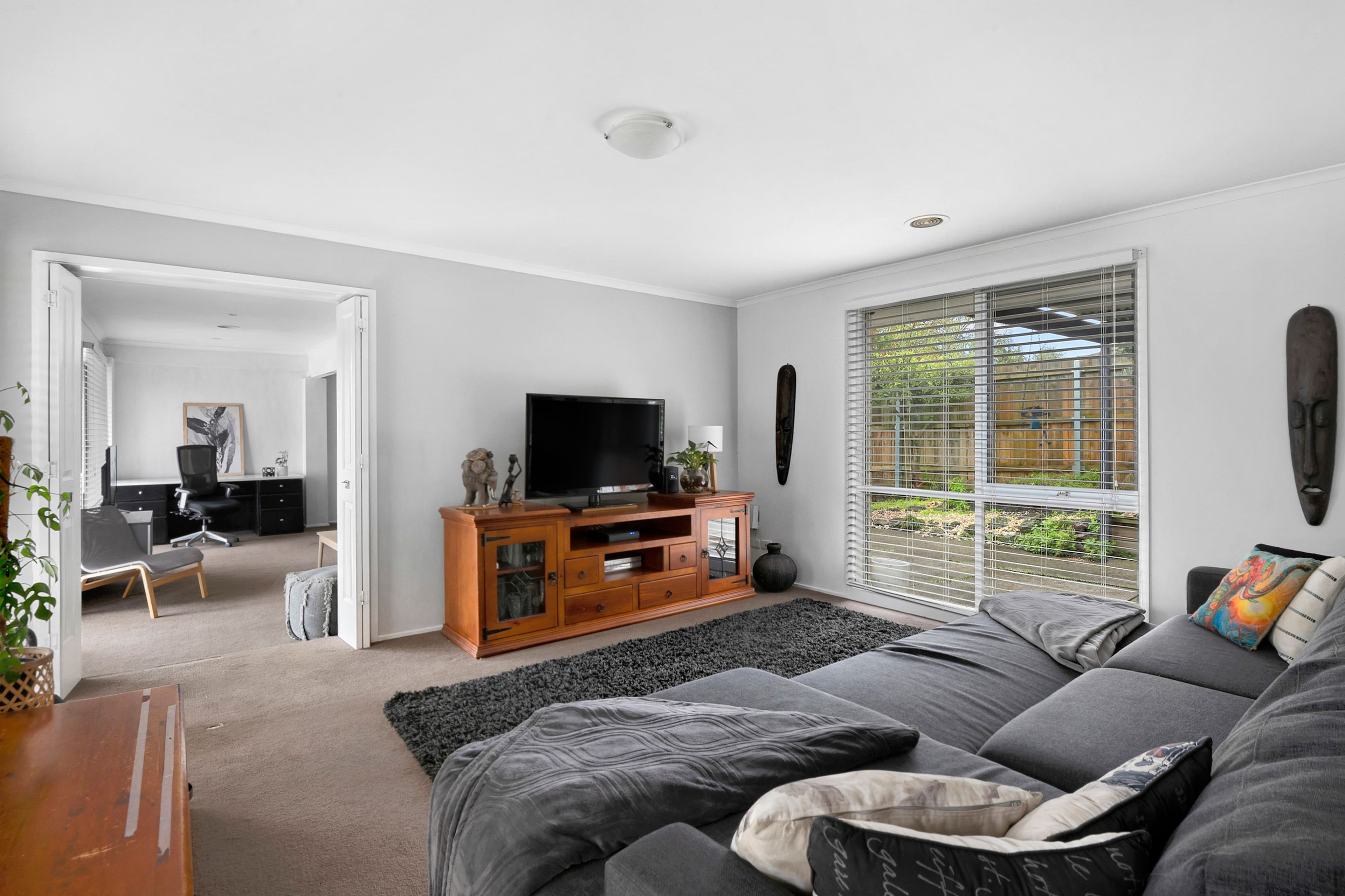 219 Heatherhill Road, Frankston VIC 3199, Frankston - Thumbnail 3