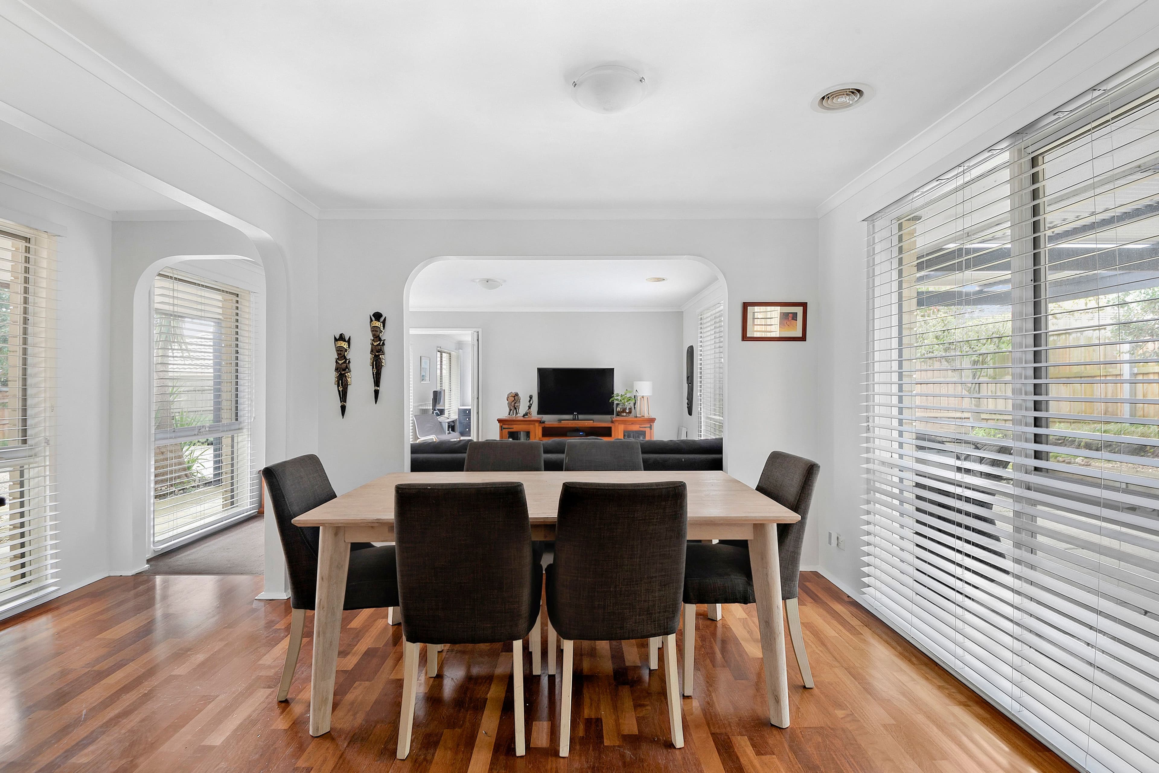 219 Heatherhill Road, Frankston VIC 3199, Frankston - Thumbnail 5