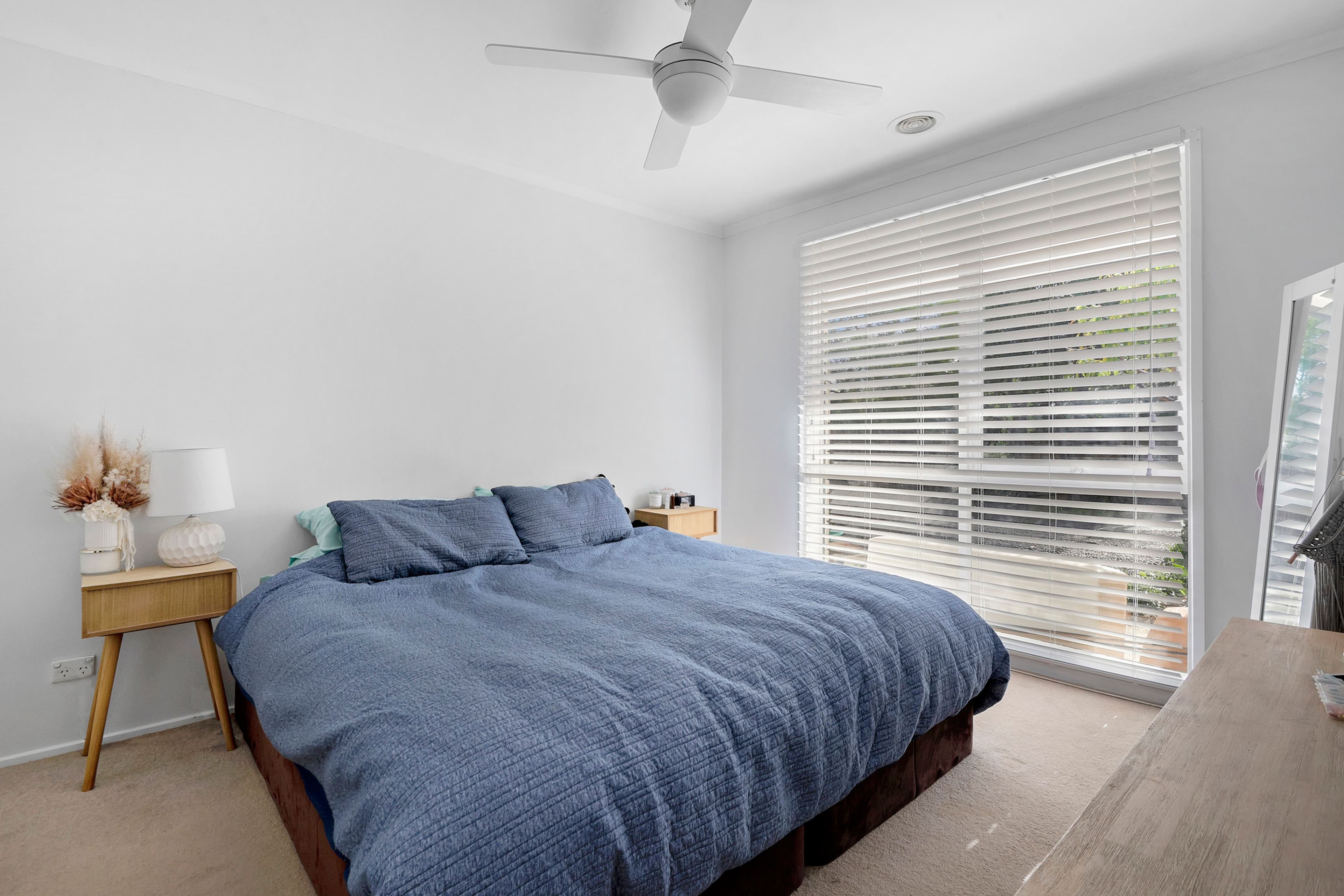 219 Heatherhill Road, Frankston VIC 3199, Frankston - Thumbnail 6