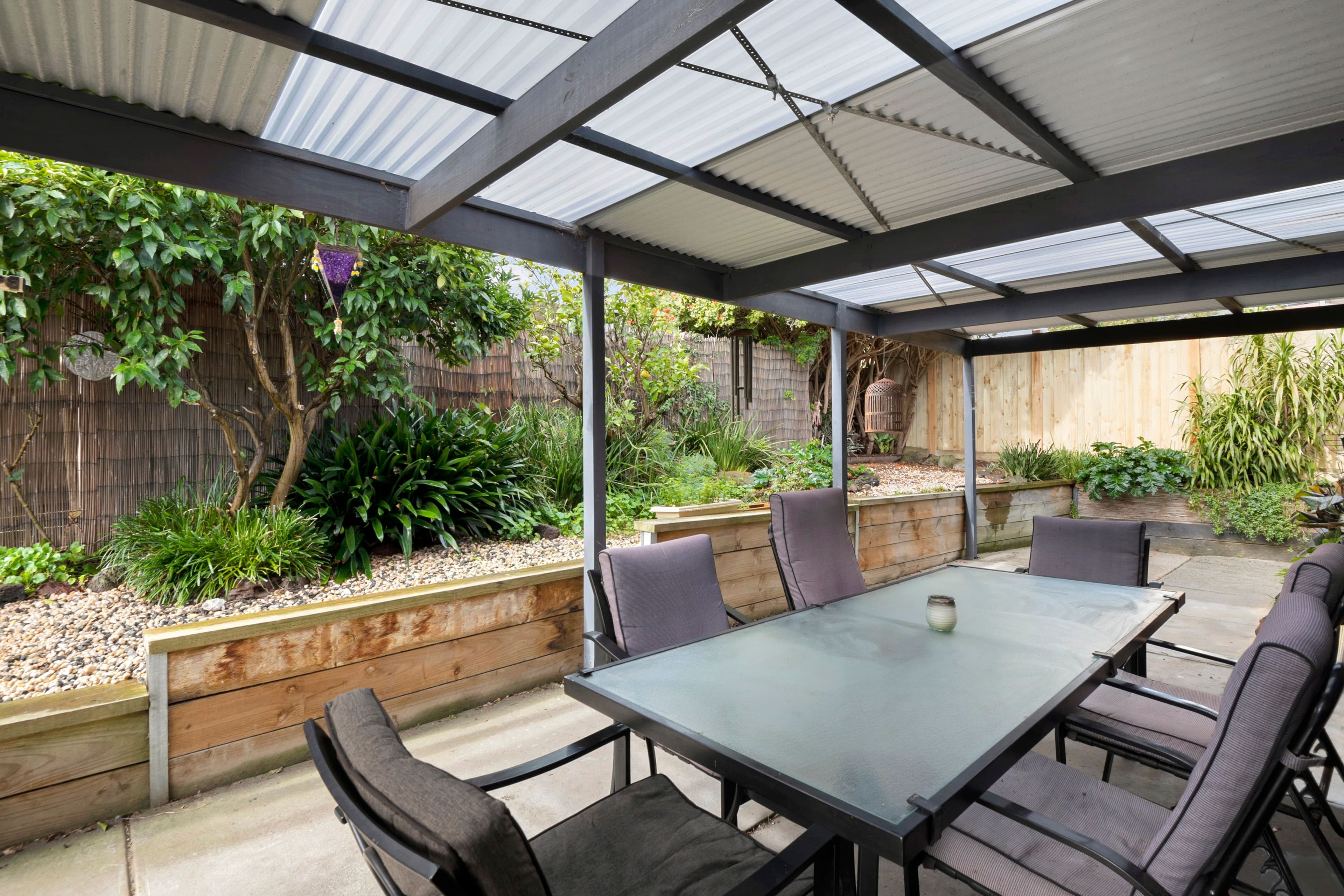 219 Heatherhill Road, Frankston VIC 3199, Frankston - Thumbnail 8