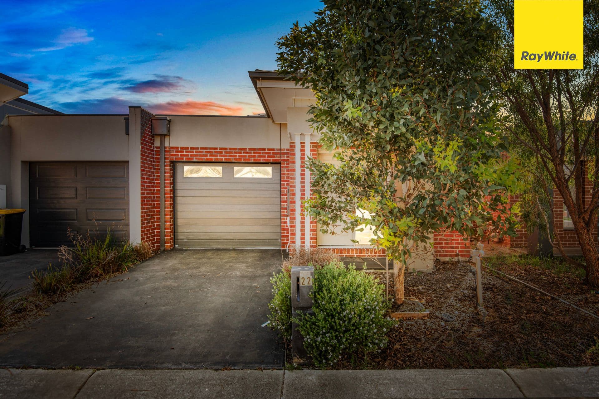 22 Stem Street, Kurunjang VIC 3337, Kurunjang - Image 1