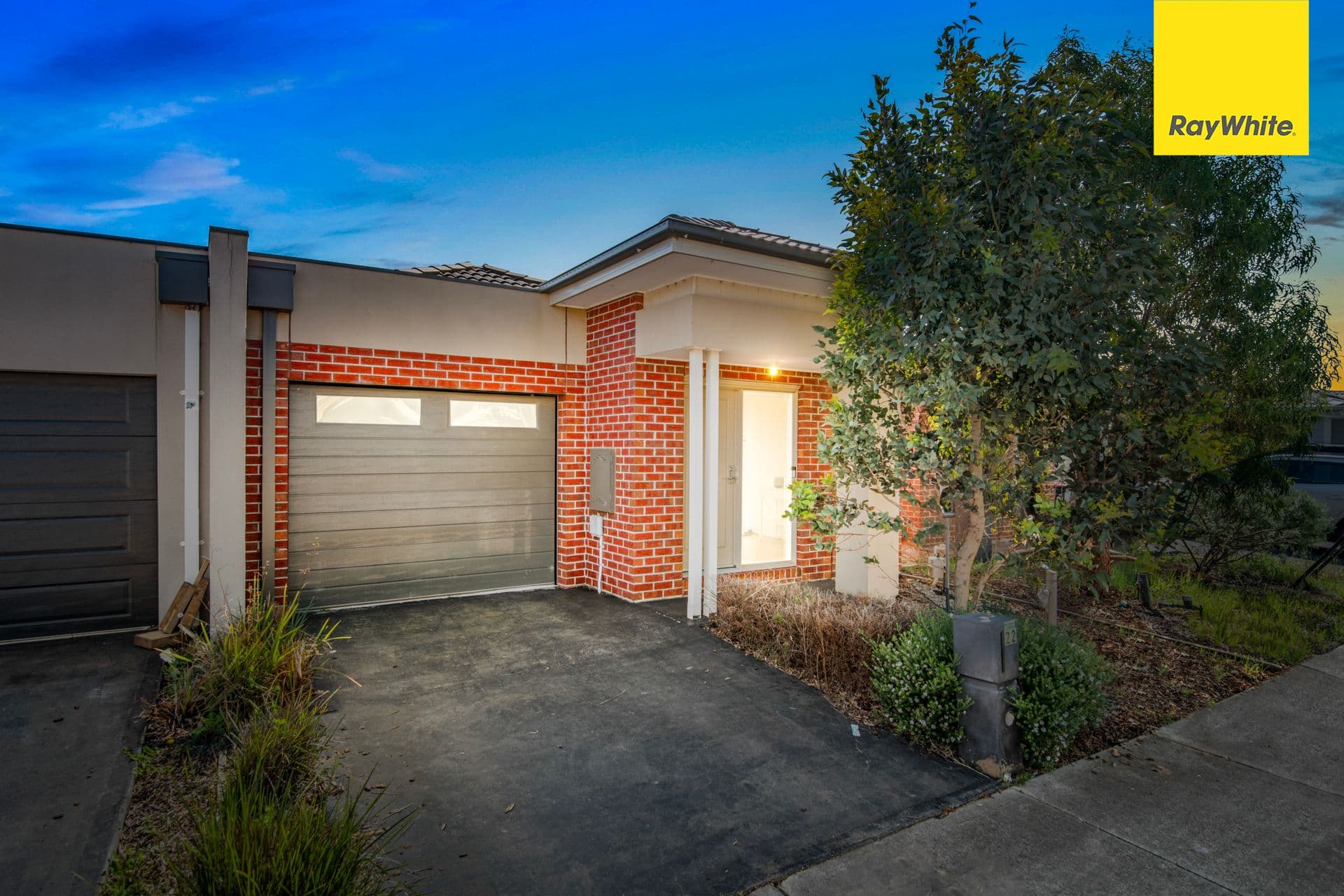 22 Stem Street, Kurunjang VIC 3337, Kurunjang - Thumbnail 2