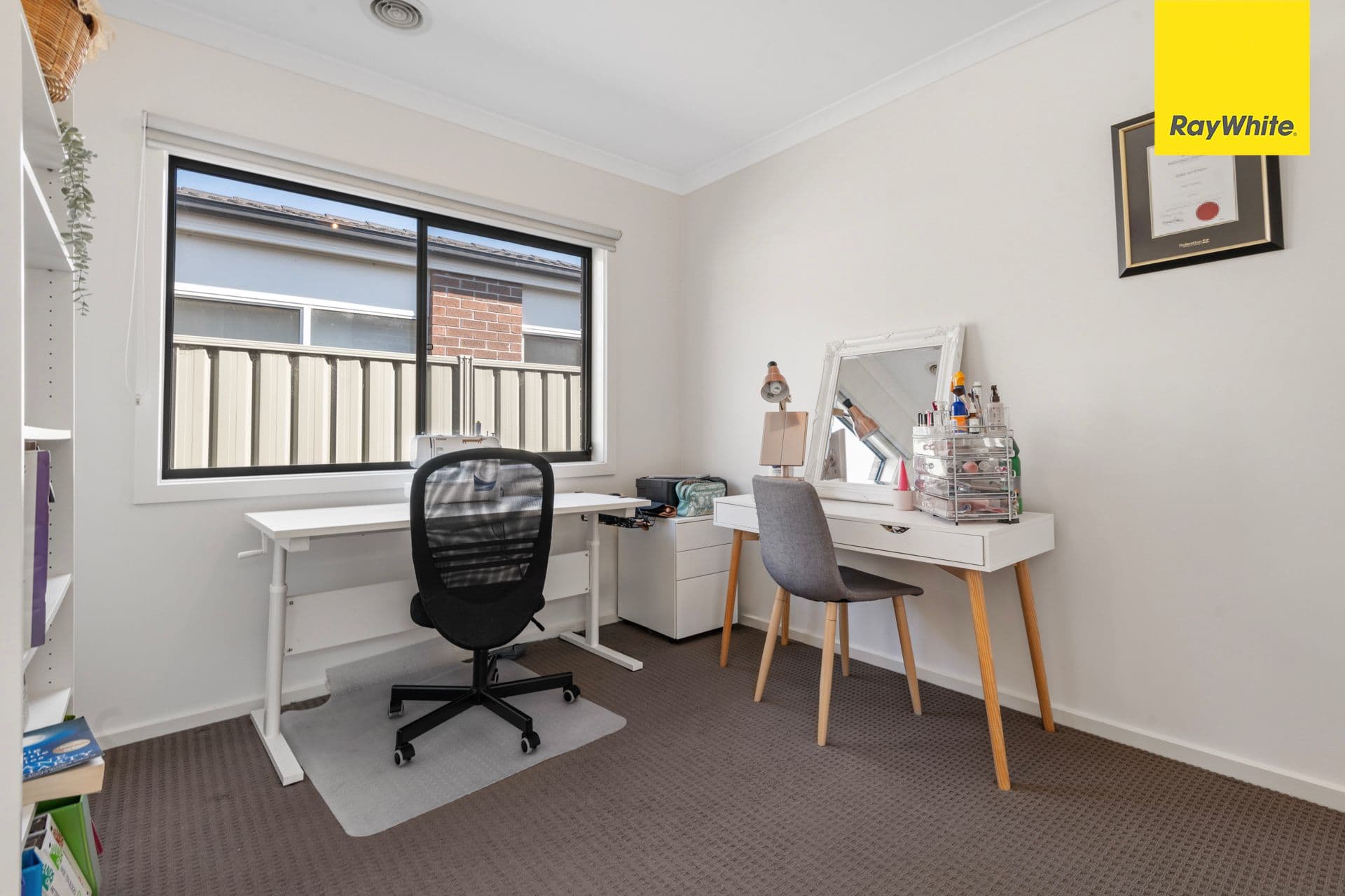 22 Stem Street, Kurunjang VIC 3337, Kurunjang - Thumbnail 3