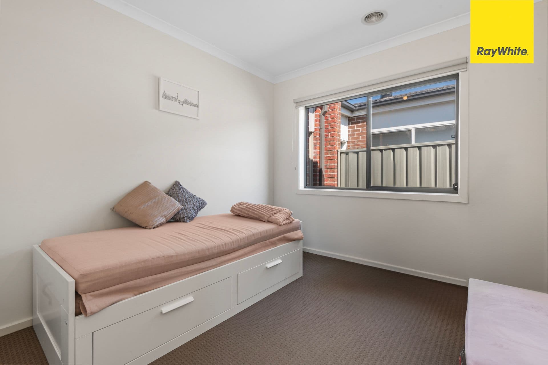 22 Stem Street, Kurunjang VIC 3337, Kurunjang - Thumbnail 4