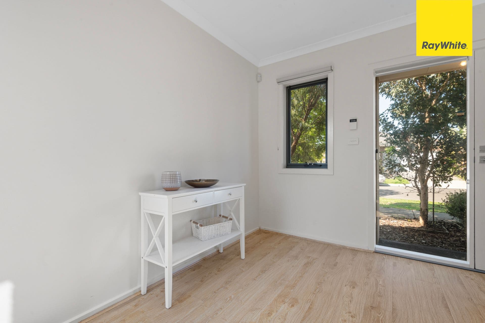 22 Stem Street, Kurunjang VIC 3337, Kurunjang - Thumbnail 5