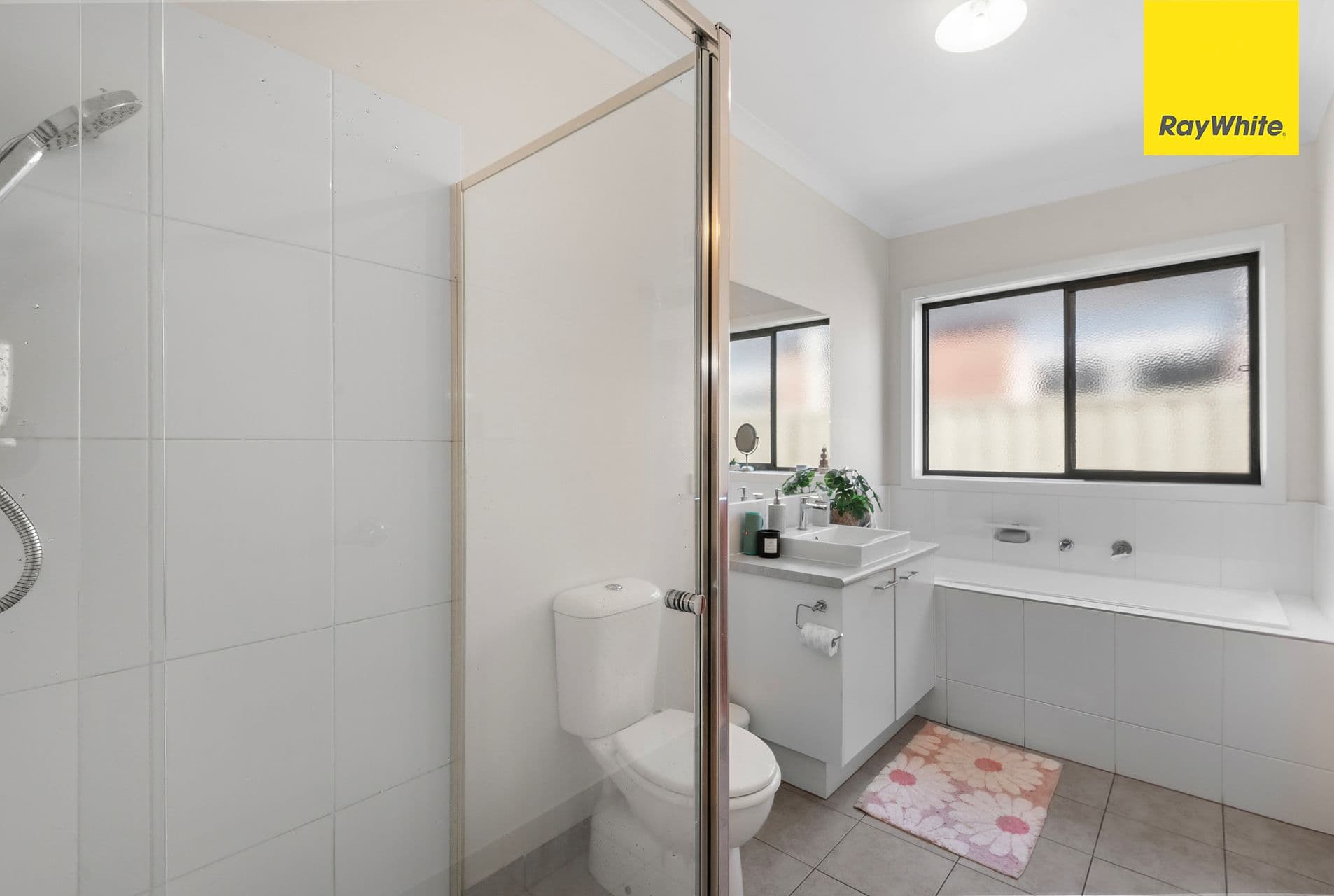 22 Stem Street, Kurunjang VIC 3337, Kurunjang - Thumbnail 6