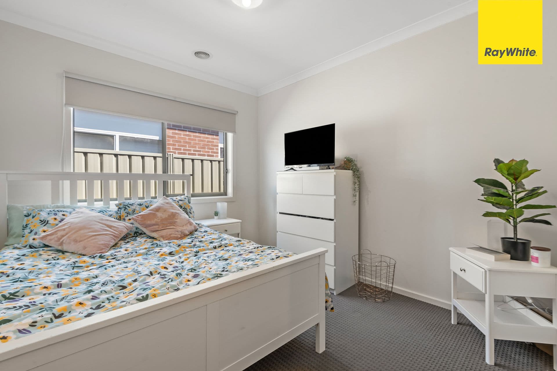 22 Stem Street, Kurunjang VIC 3337, Kurunjang - Thumbnail 7