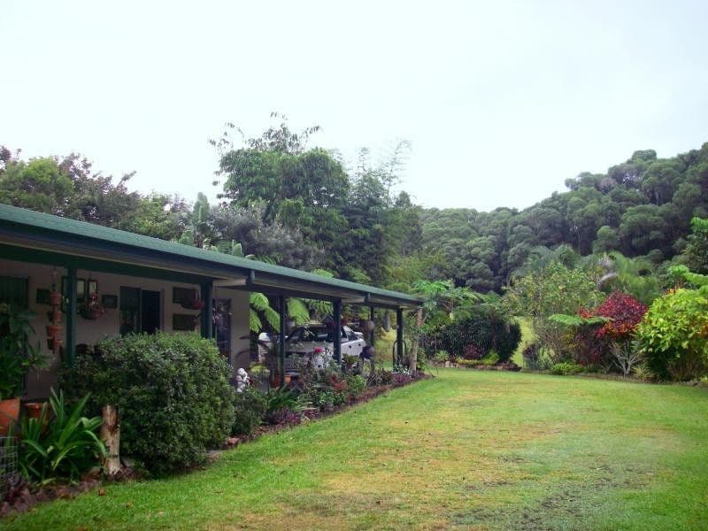 65 Salisbury Drive, JULATTEN QLD 4871, Julatten - Image 1