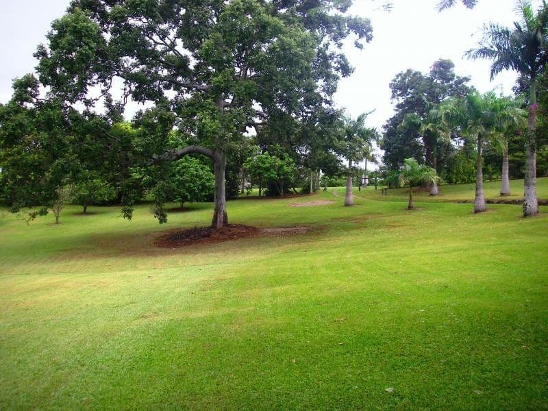 65 Salisbury Drive, JULATTEN QLD 4871, Julatten - Thumbnail 2