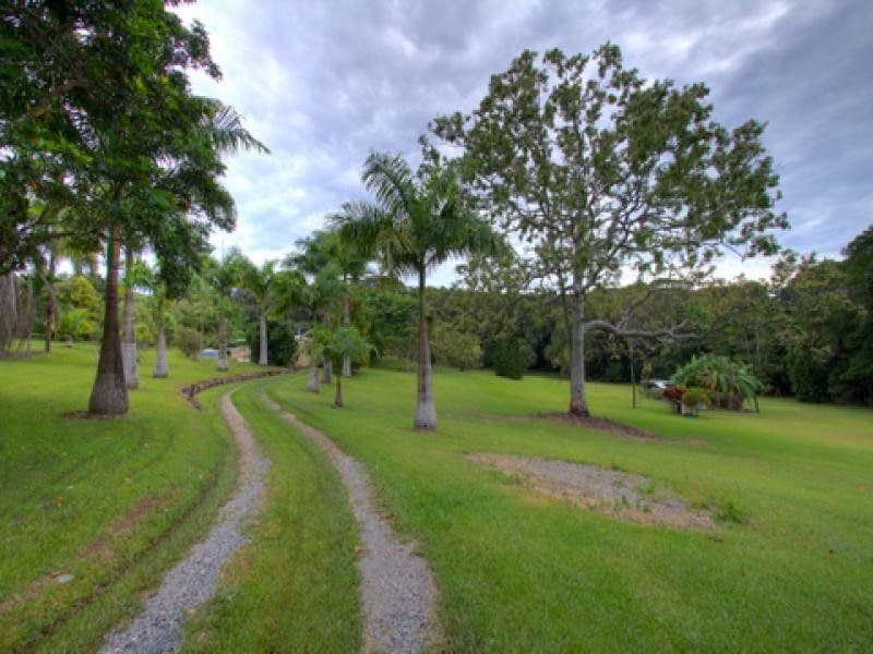 65 Salisbury Drive, JULATTEN QLD 4871, Julatten - Thumbnail 5