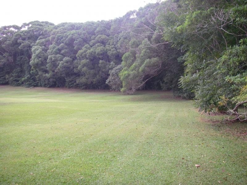 65 Salisbury Drive, JULATTEN QLD 4871, Julatten - Thumbnail 6