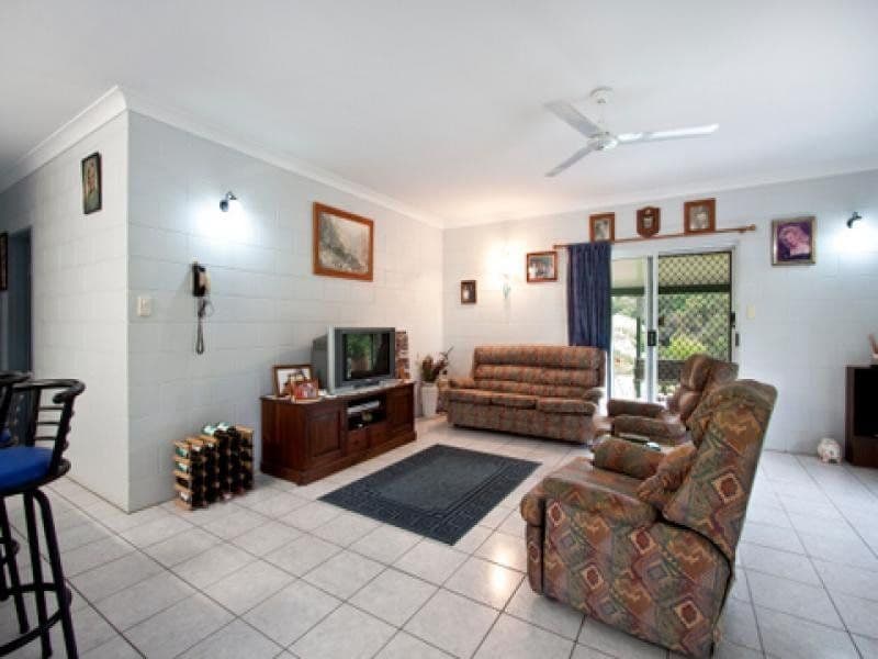 65 Salisbury Drive, JULATTEN QLD 4871, Julatten - Thumbnail 7