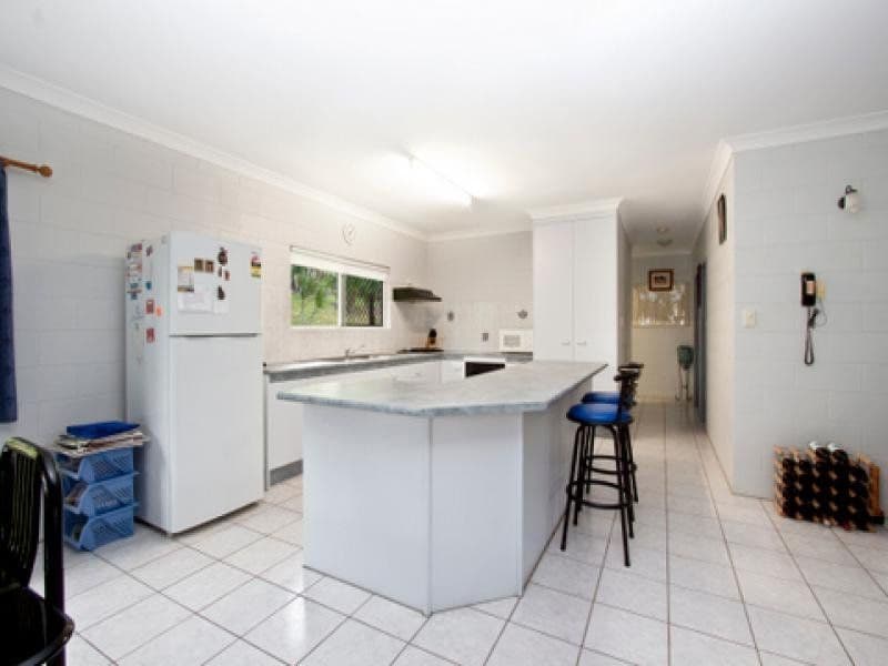 65 Salisbury Drive, JULATTEN QLD 4871, Julatten - Thumbnail 8