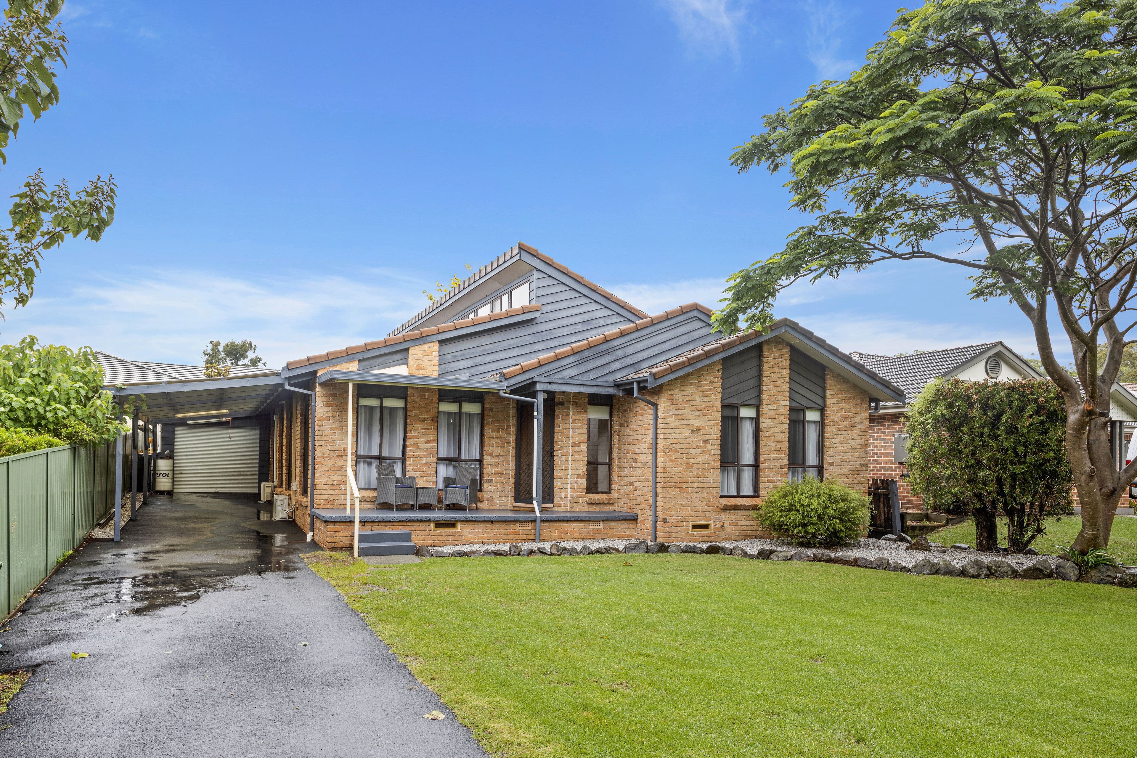 29 Tooth Street, Warwick - Image 1