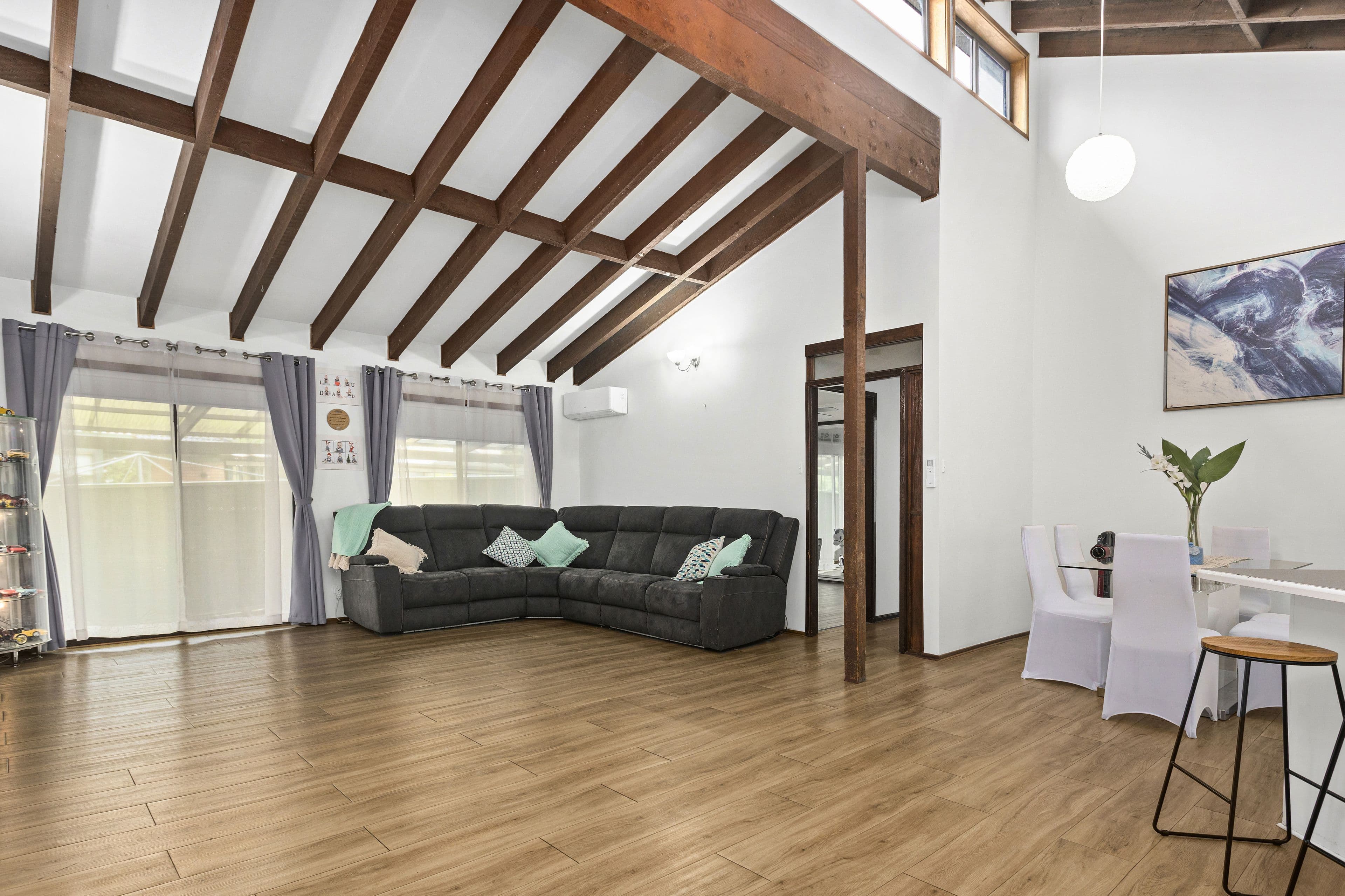 29 Tooth Street, Warwick - Thumbnail 3