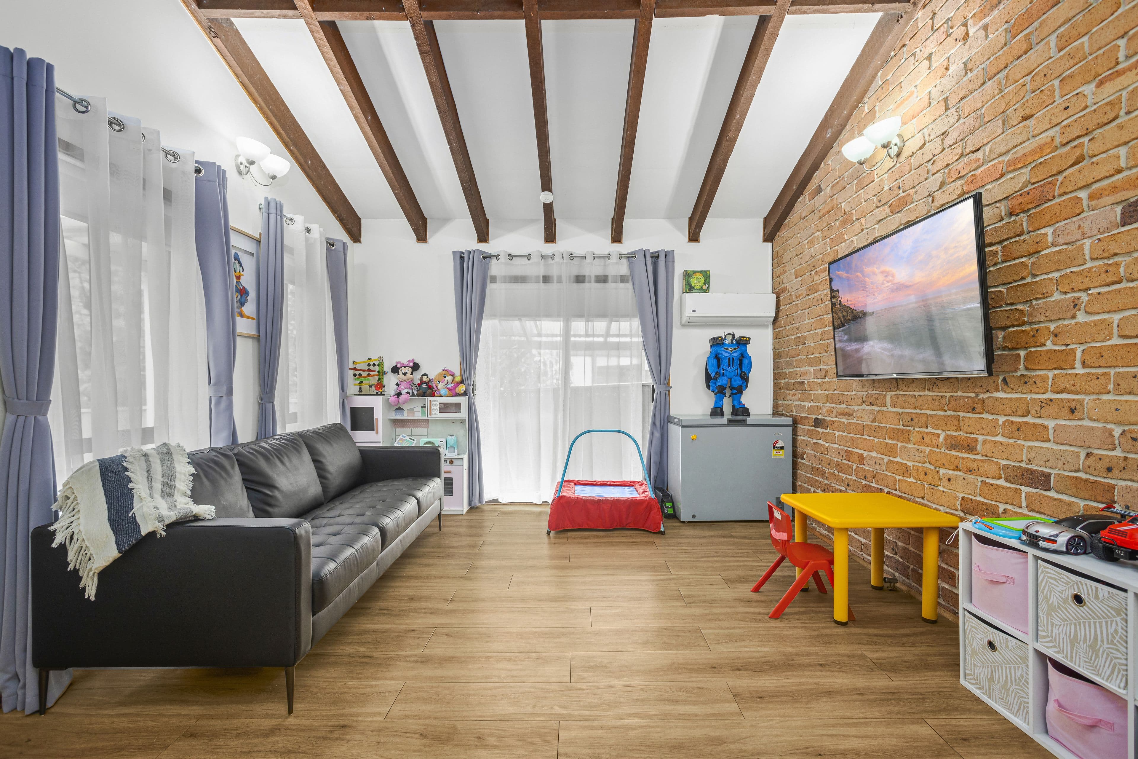 29 Tooth Street, Warwick - Thumbnail 4