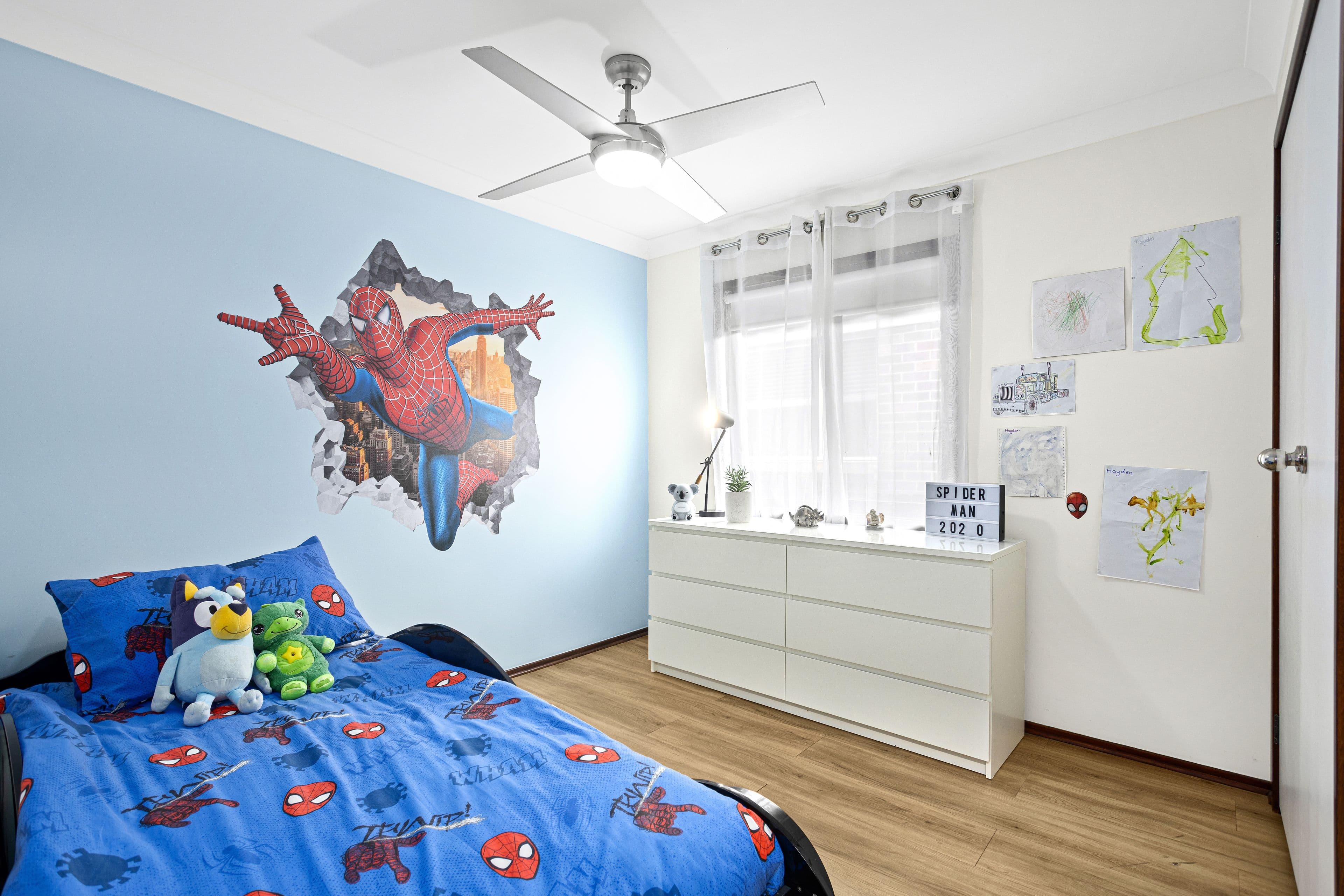 29 Tooth Street, Warwick - Thumbnail 7