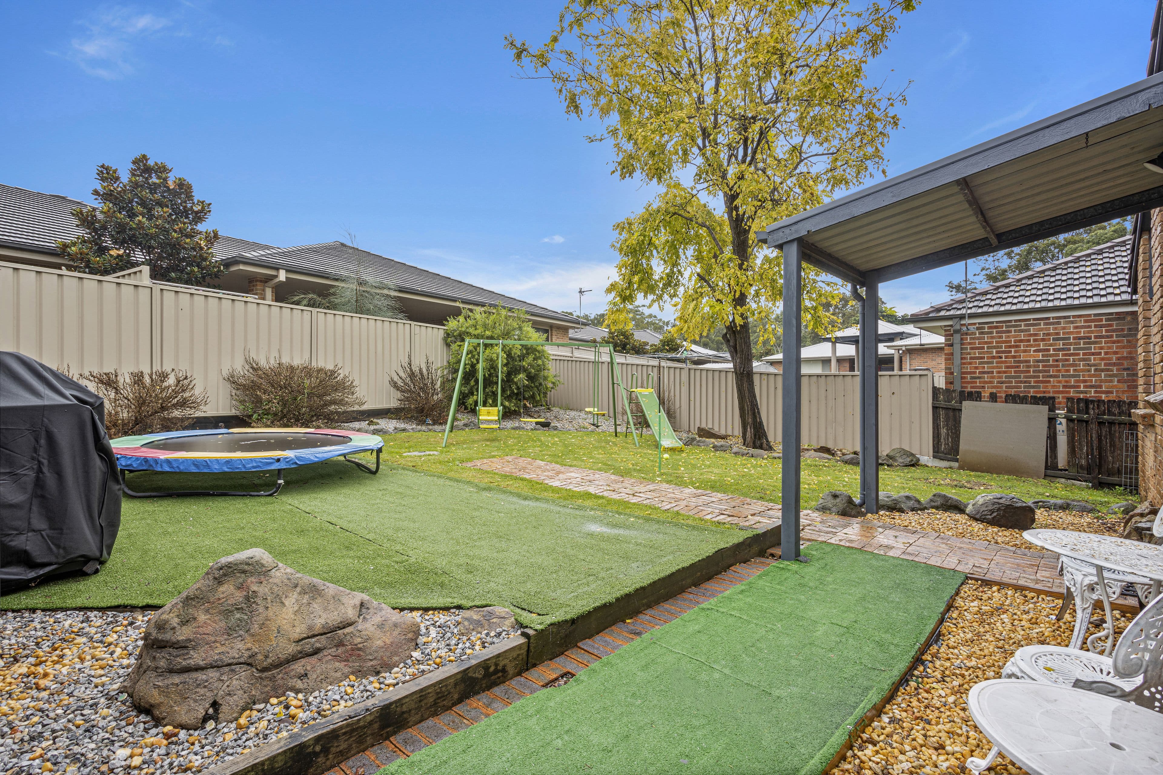 29 Tooth Street, Warwick - Thumbnail 8
