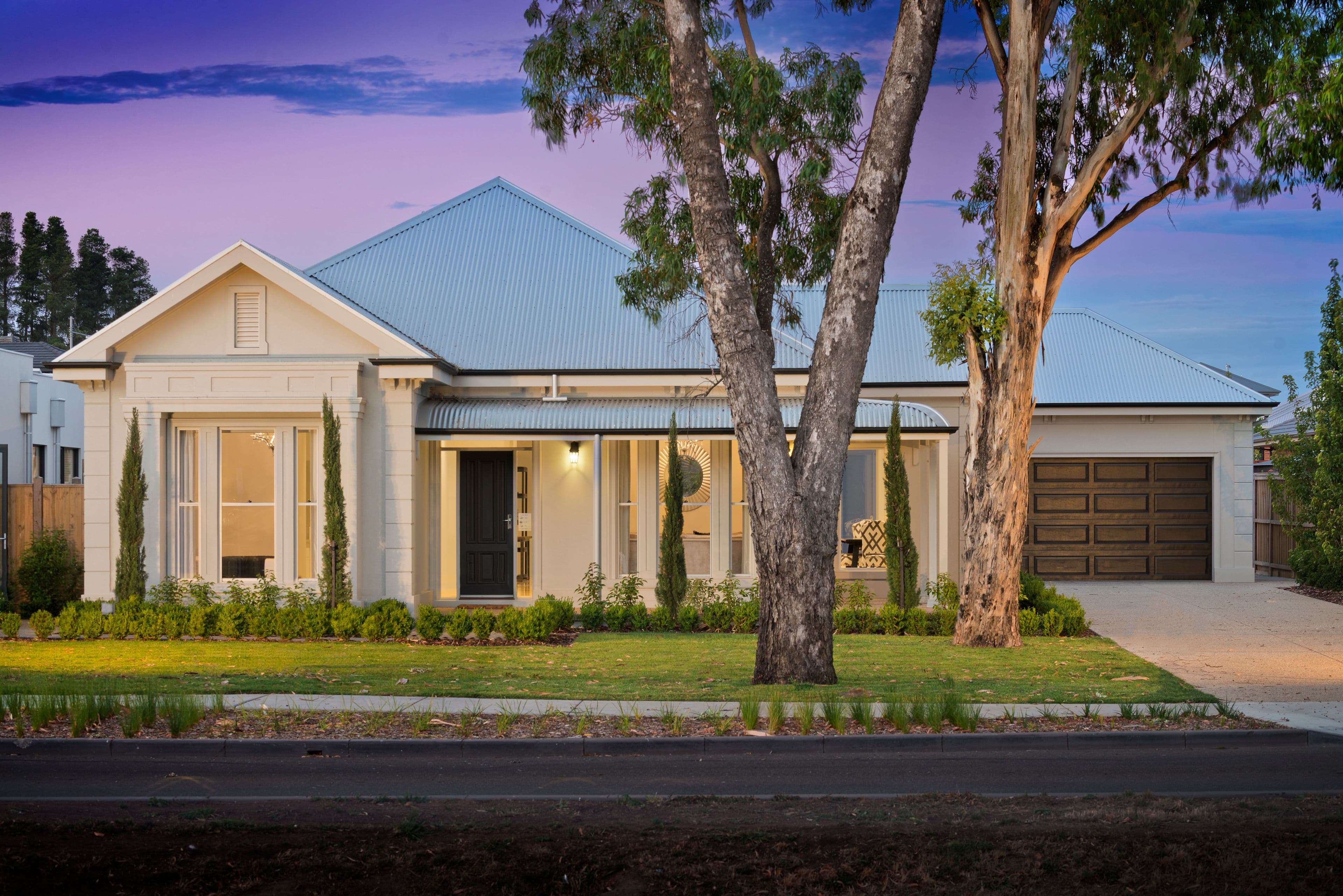 1788 Sturt Street, Alfredton VIC 3350, Alfredton - Image 1