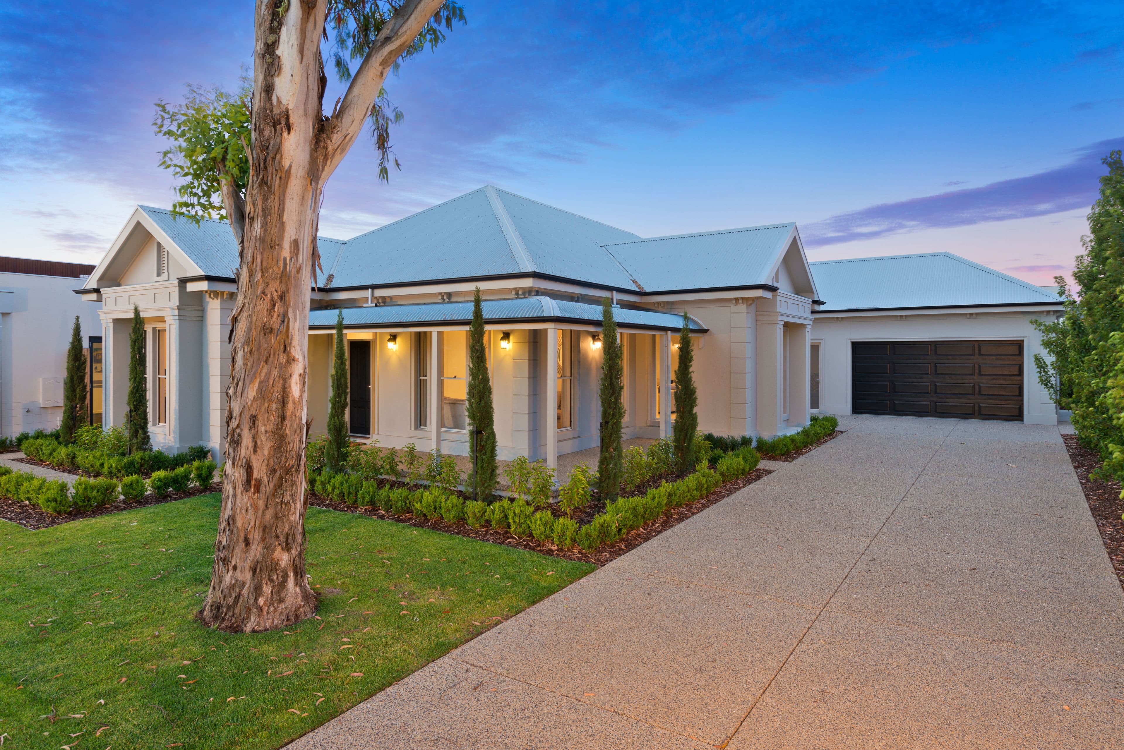 1788 Sturt Street, Alfredton VIC 3350, Alfredton - Thumbnail 2