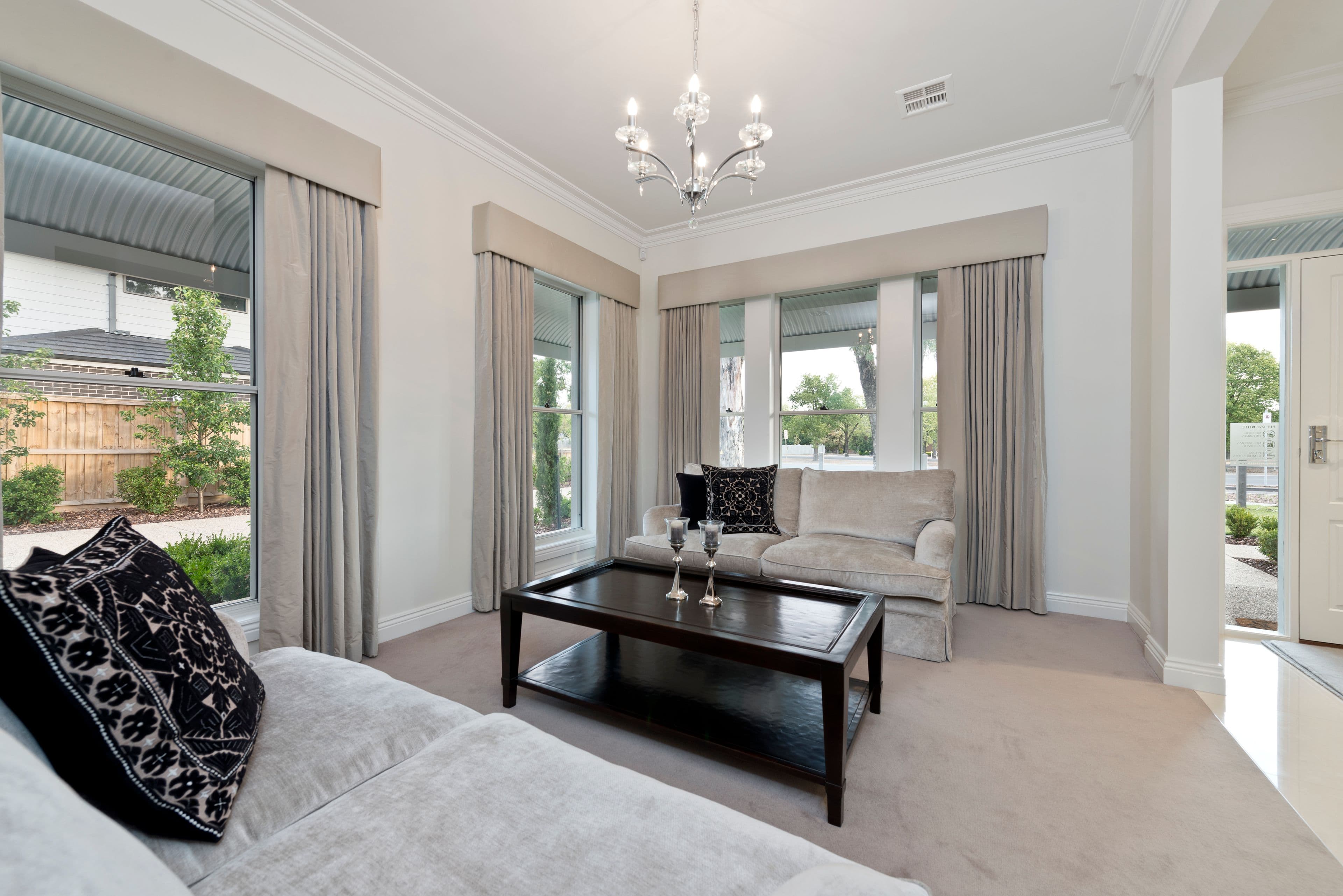 1788 Sturt Street, Alfredton VIC 3350, Alfredton - Thumbnail 3