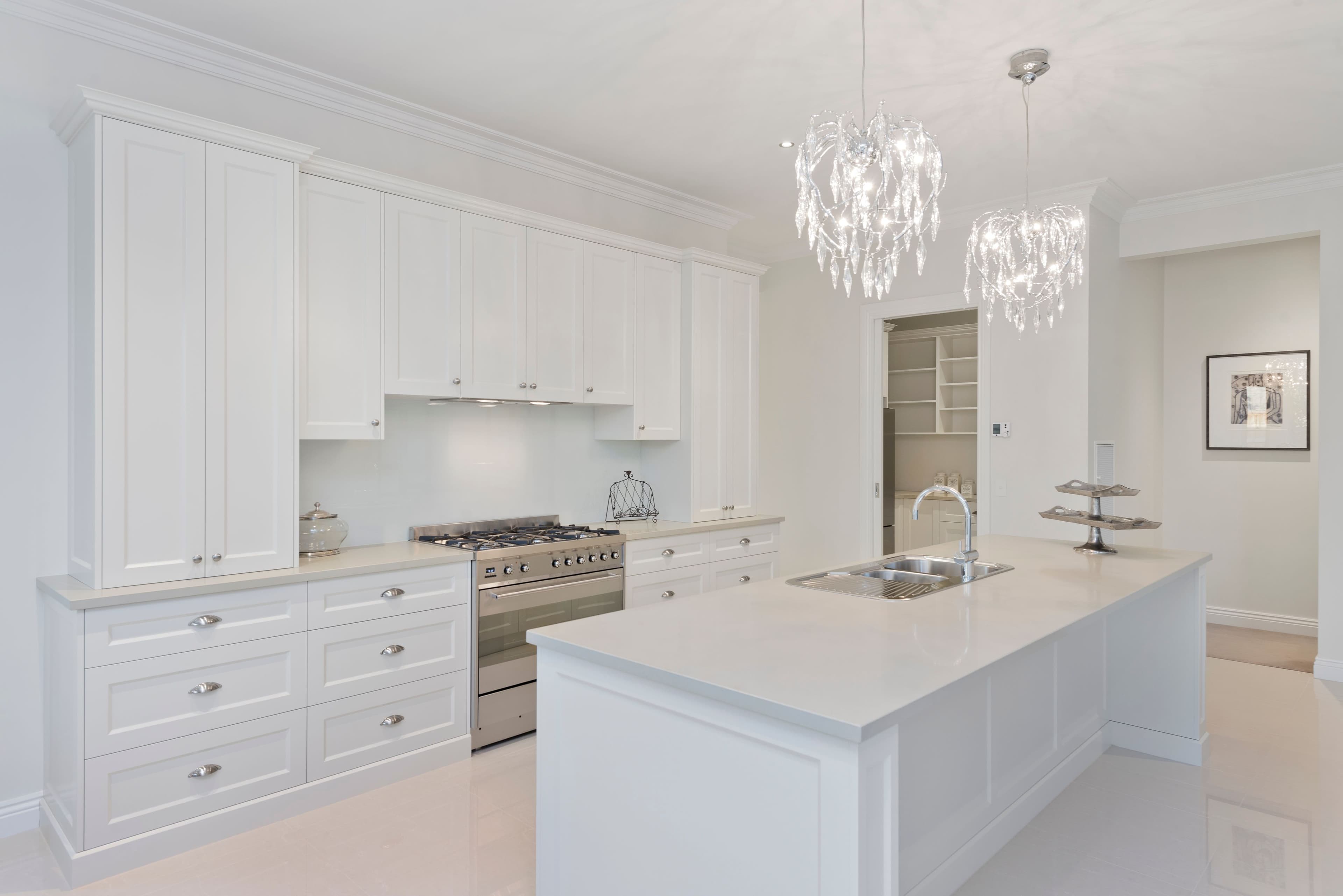 1788 Sturt Street, Alfredton VIC 3350, Alfredton - Thumbnail 4