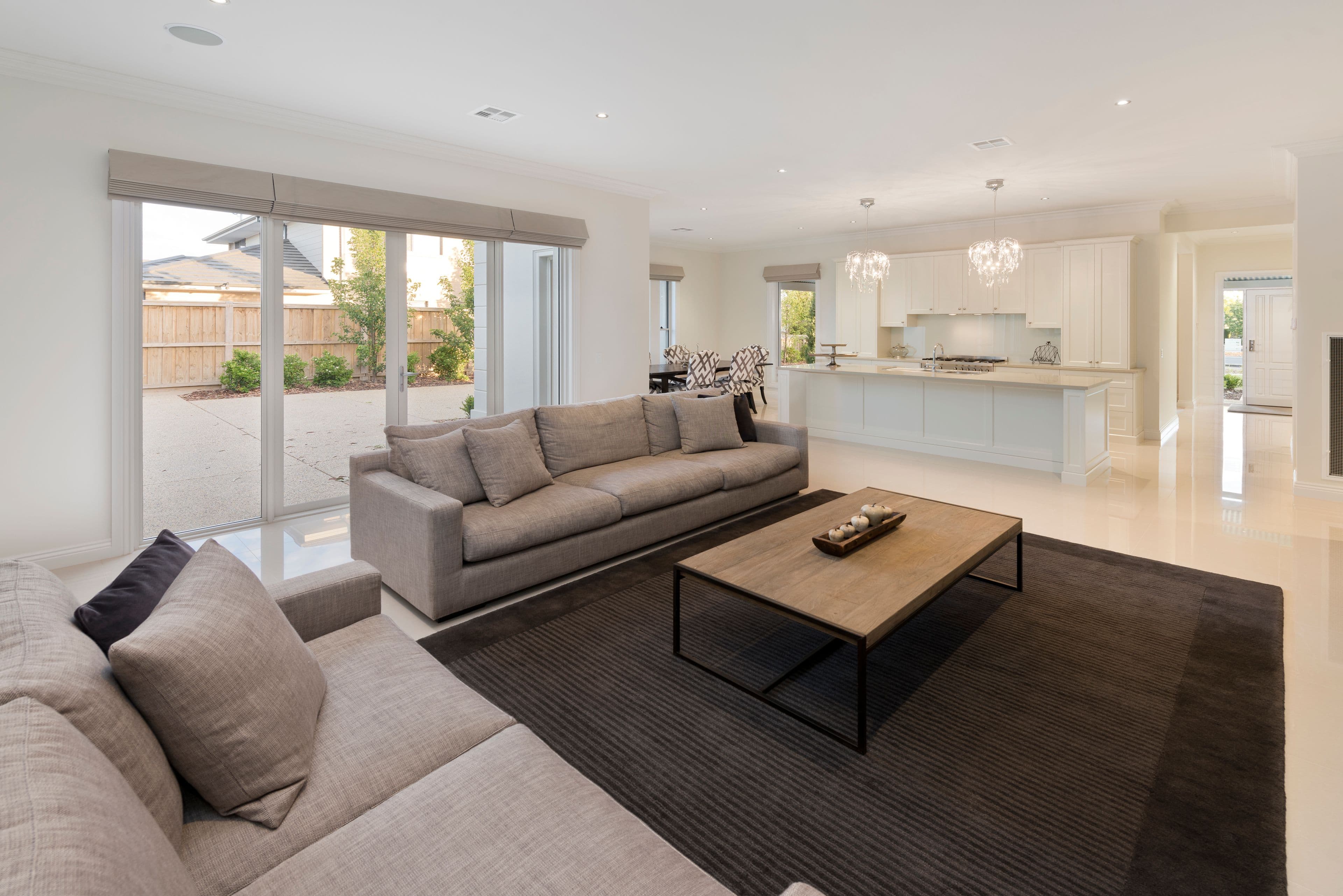 1788 Sturt Street, Alfredton VIC 3350, Alfredton - Thumbnail 5