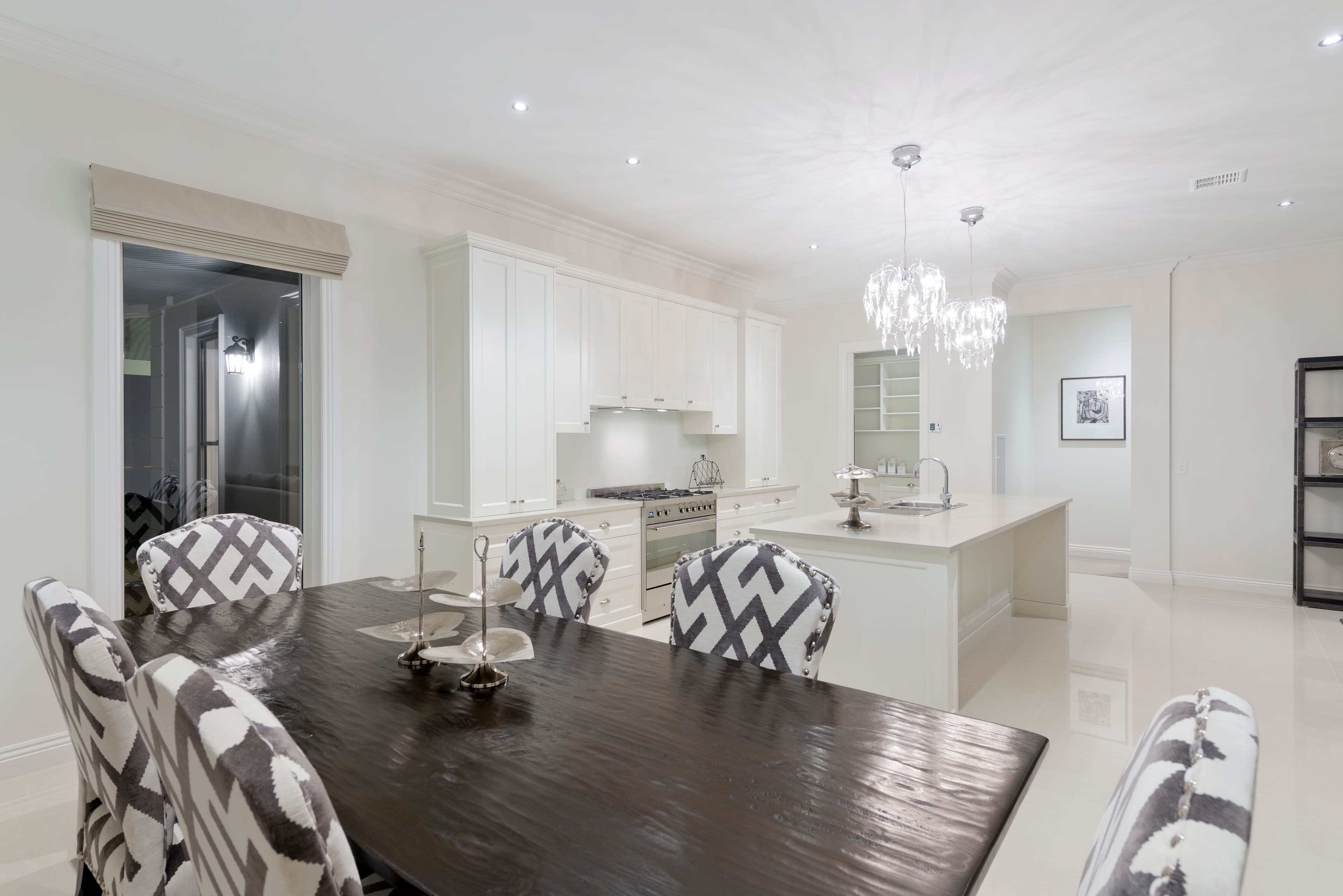 1788 Sturt Street, Alfredton VIC 3350, Alfredton - Thumbnail 6