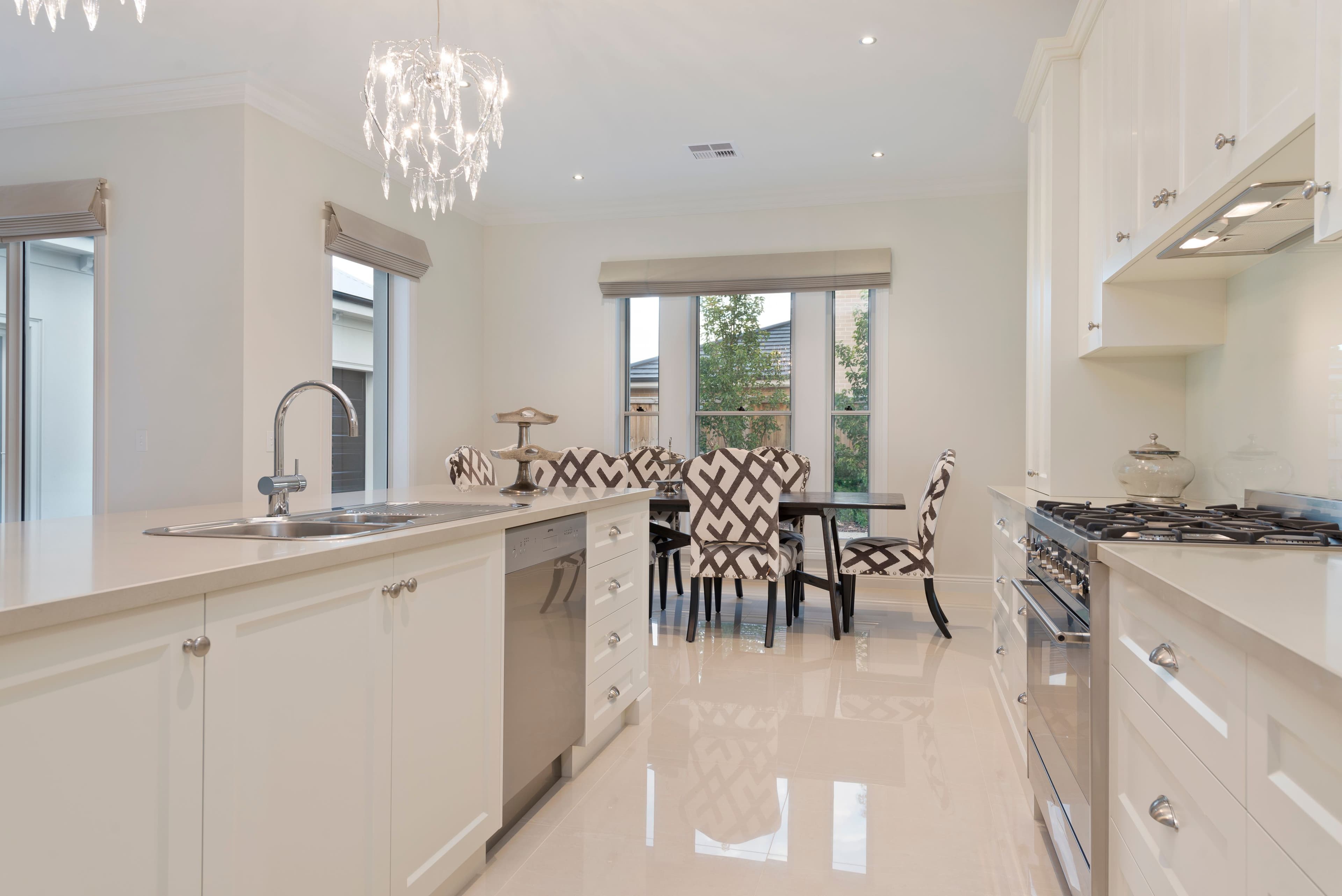 1788 Sturt Street, Alfredton VIC 3350, Alfredton - Thumbnail 8