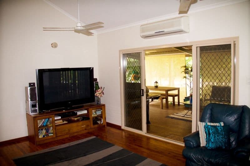 47 Gunn Crescent, GUNN NT 0832, Gunn - Image 1
