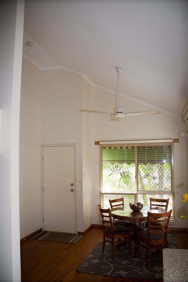 47 Gunn Crescent, GUNN NT 0832, Gunn - Thumbnail 2