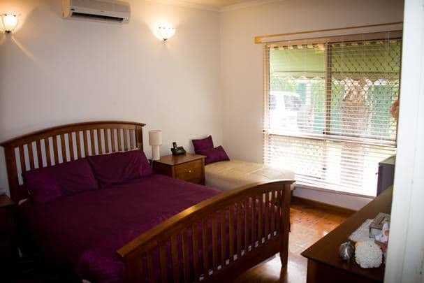 47 Gunn Crescent, GUNN NT 0832, Gunn - Thumbnail 4