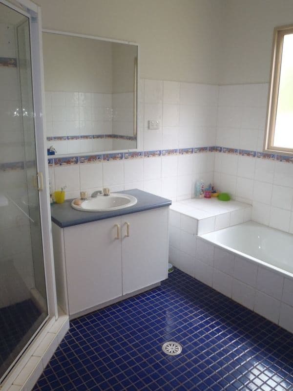 47 Gunn Crescent, GUNN NT 0832, Gunn - Thumbnail 5