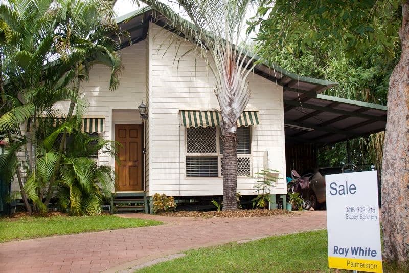 47 Gunn Crescent, GUNN NT 0832, Gunn - Thumbnail 6