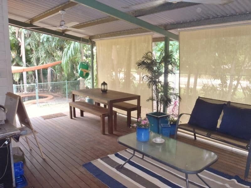 47 Gunn Crescent, GUNN NT 0832, Gunn - Thumbnail 7