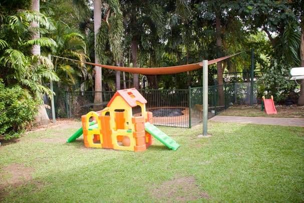 47 Gunn Crescent, GUNN NT 0832, Gunn - Thumbnail 8