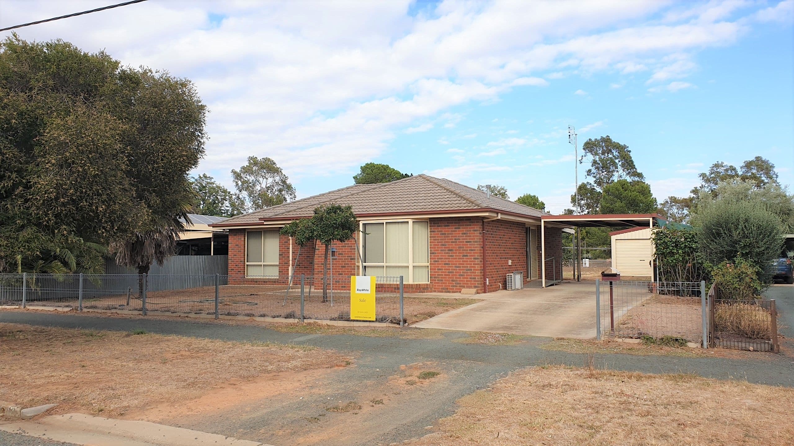 10 Edward Street, Rochester VIC 3561, Rochester - Thumbnail 2