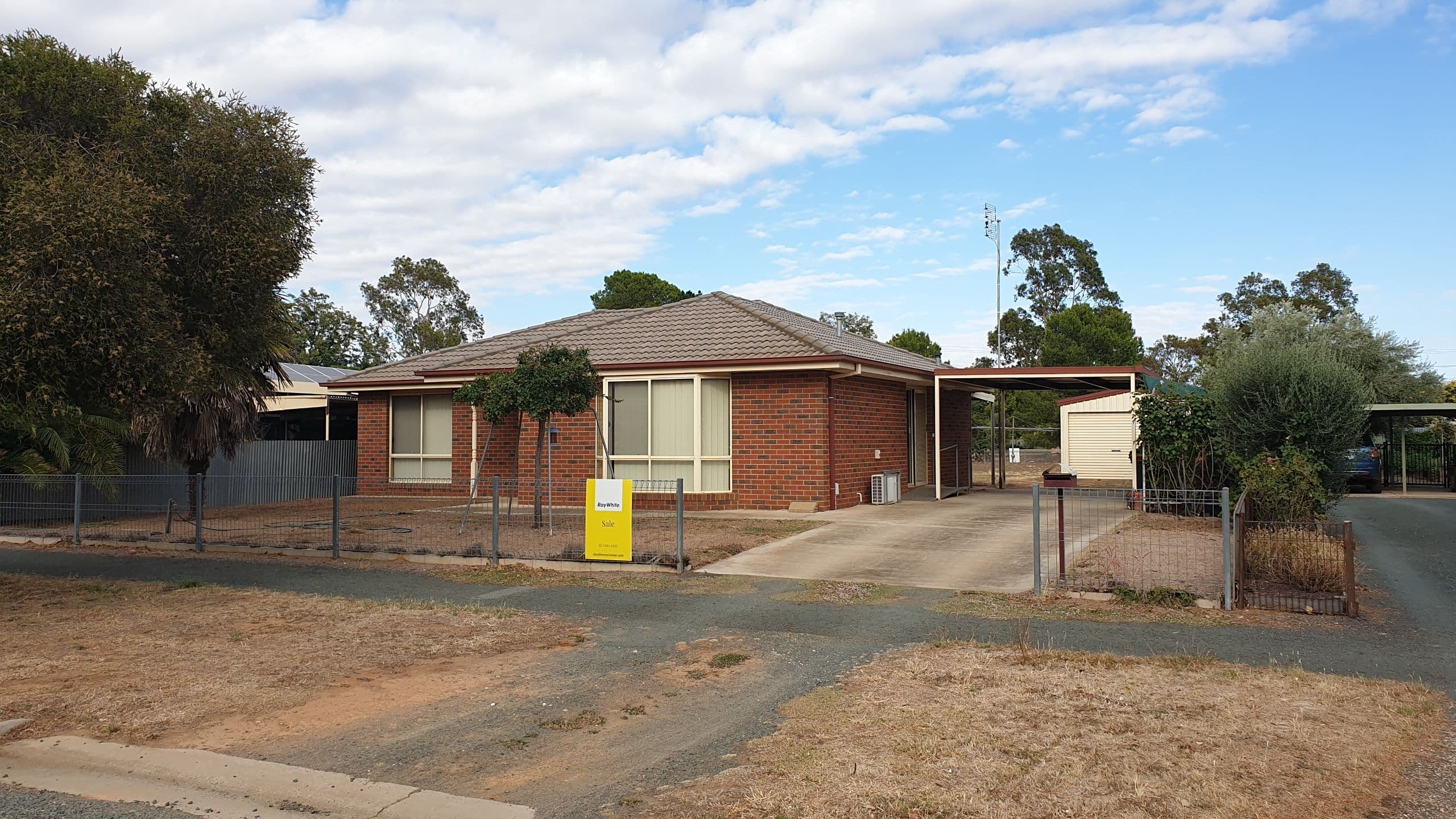 10 Edward Street, Rochester VIC 3561, Rochester - Thumbnail 3